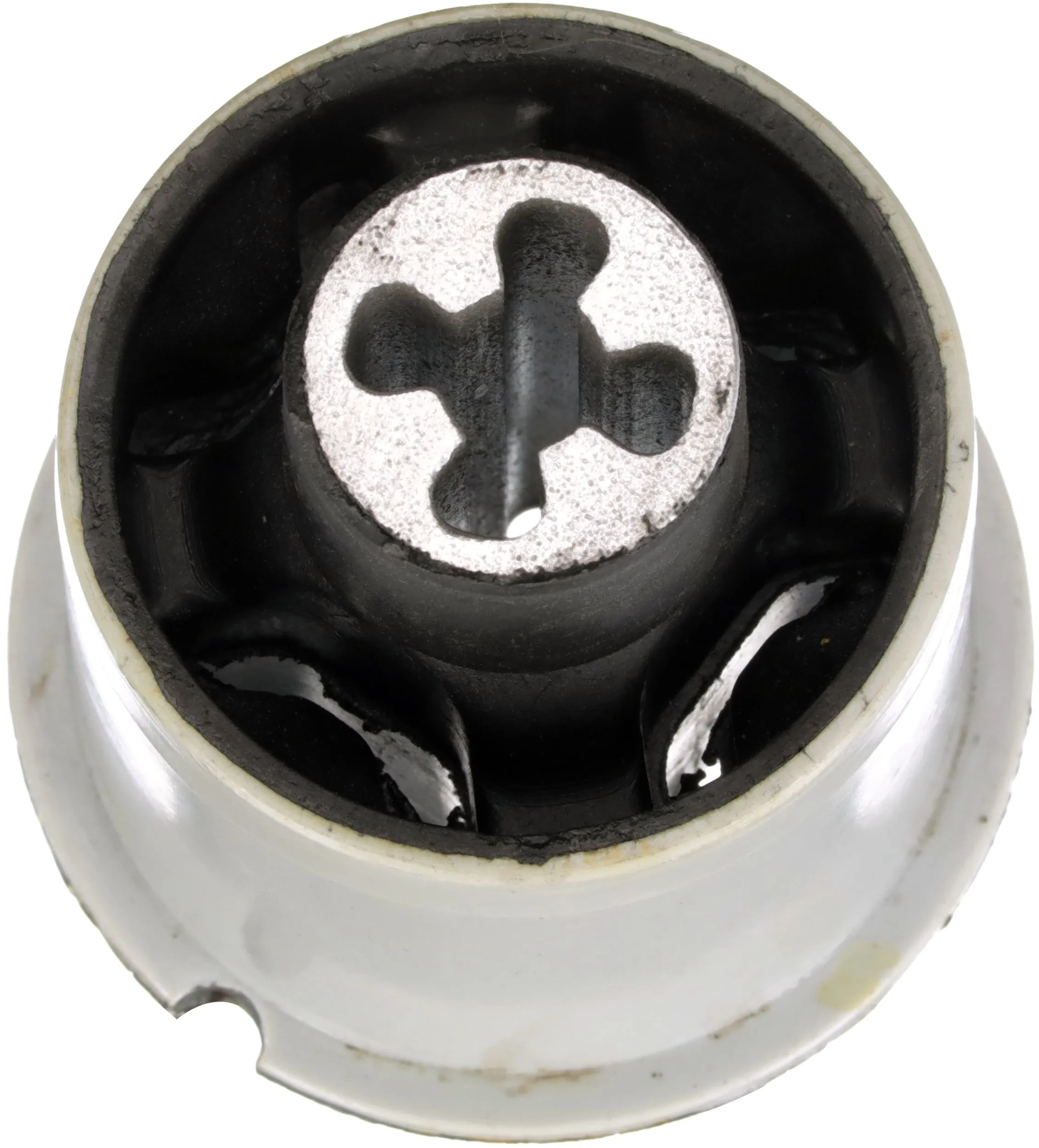 Comprar Silentblock trasero Renault DOKKER  