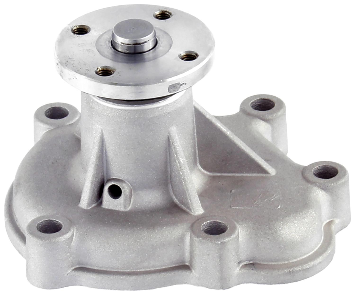 Bombeadora de agua General Motors 97220278 precio, desde 31,08 EUR