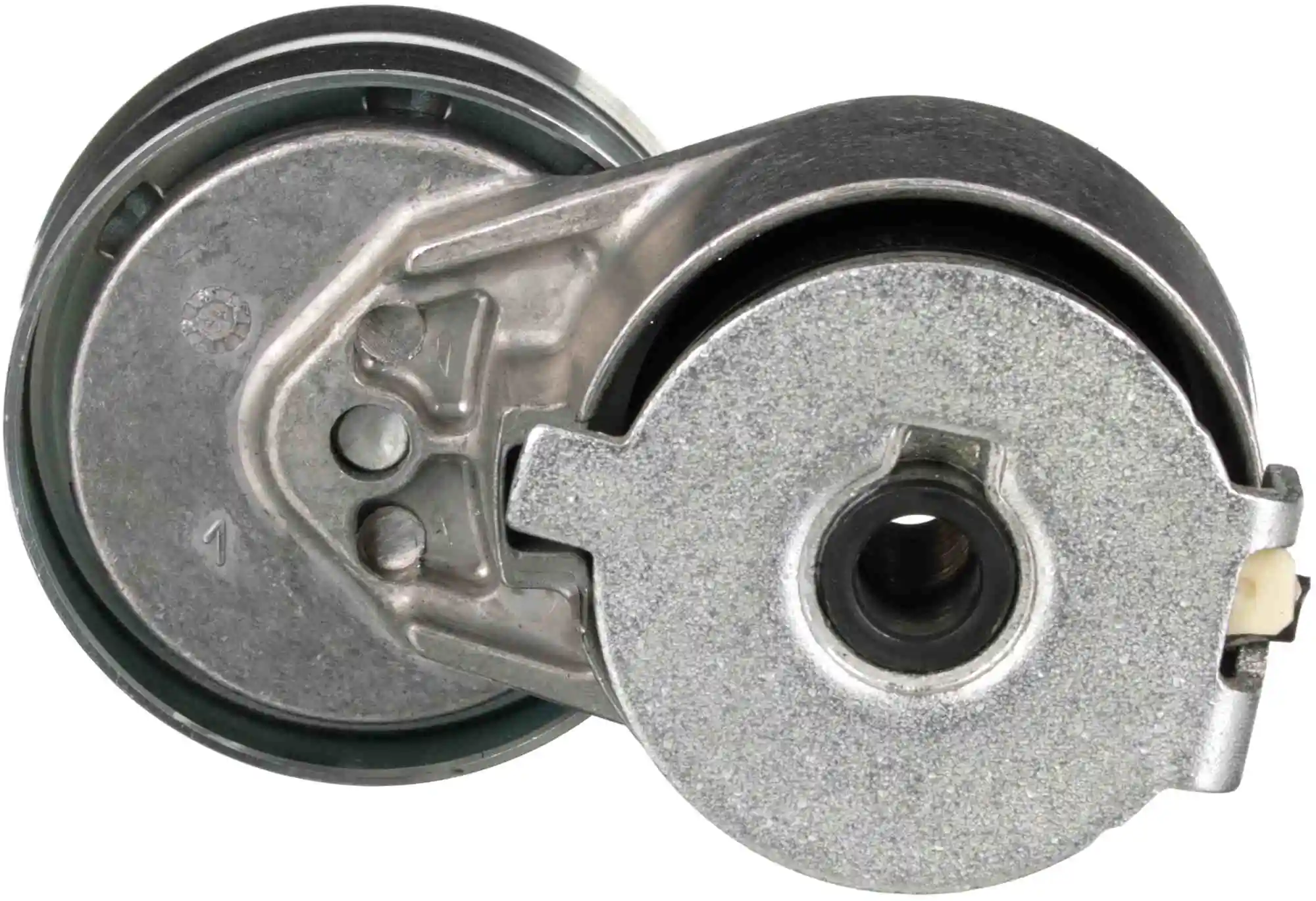 Tensor de la correa trapecial Gates T38428 precio, desde 40,13 EUR