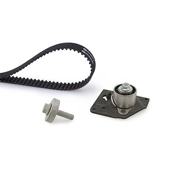 Juego de correas dentadas Volvo V40 familiar (VW) (1995 - 2004) precio, desde 62,84 EUR