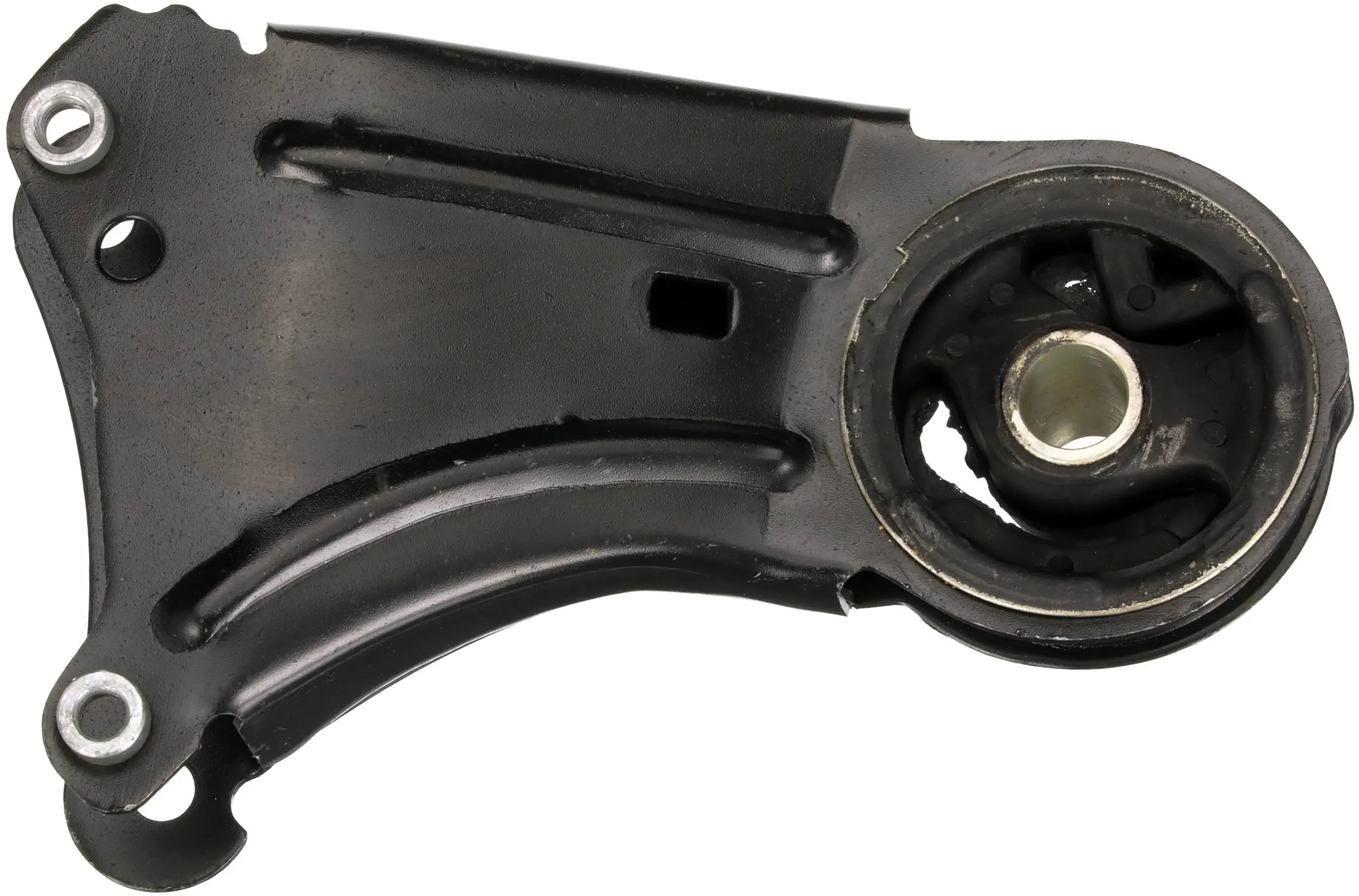 Taco de motor para Renault Twingo I C06
