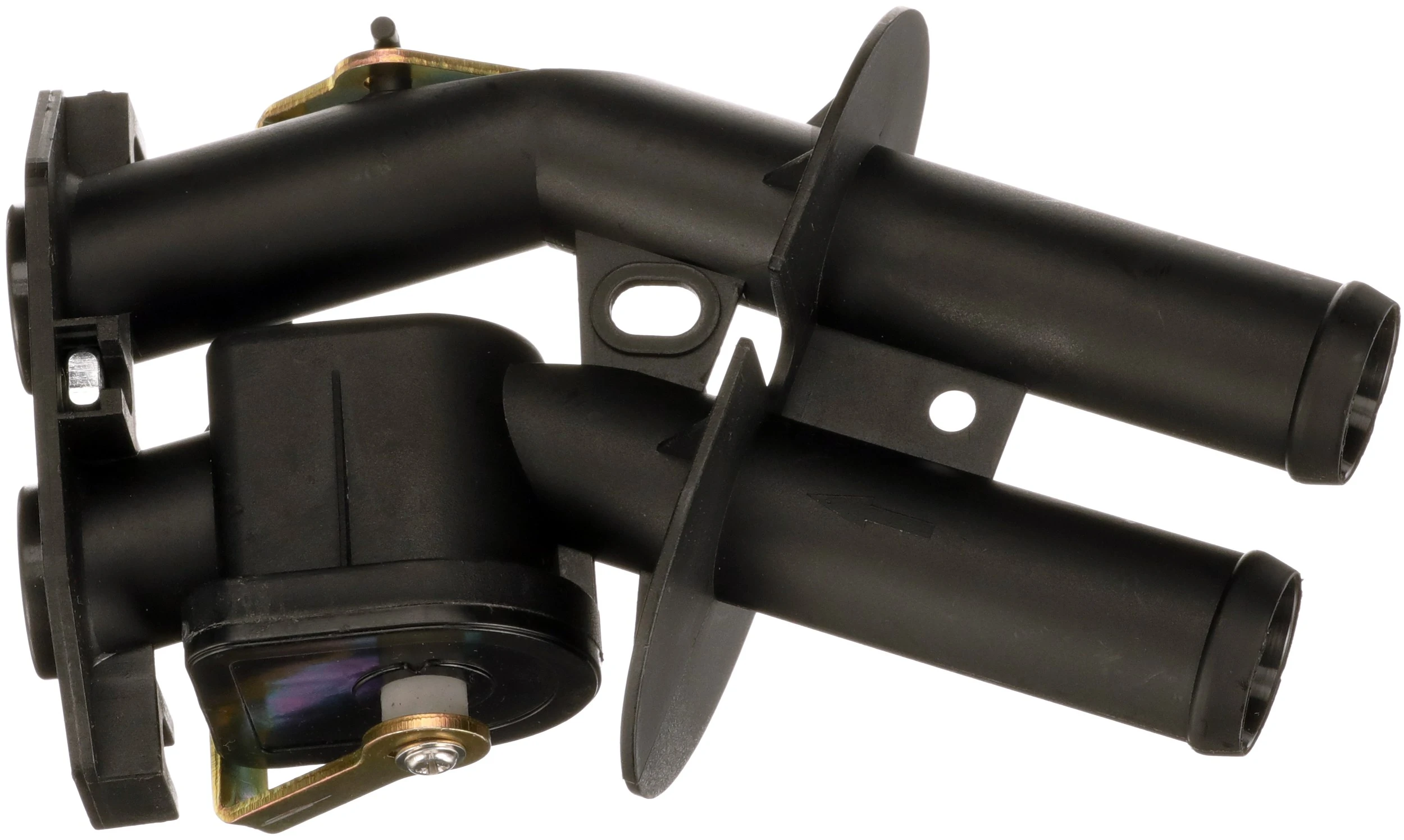 Valvula del calefactor para Mercedes Sprinter I 2-t 901, 902