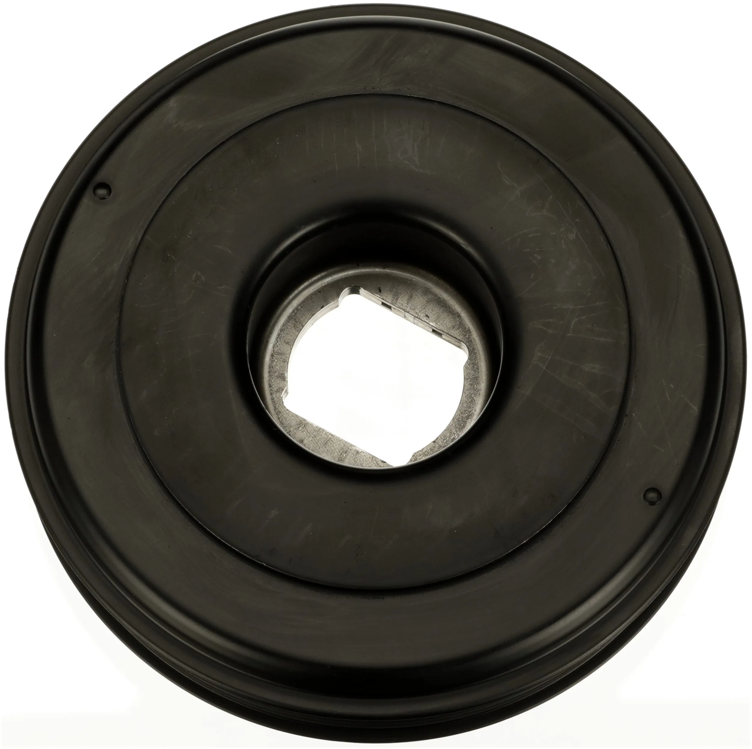 Polea del cigüeñal Renault Master III furgoneta (FV) (2010 - 2024) precio, desde 87,33 EUR