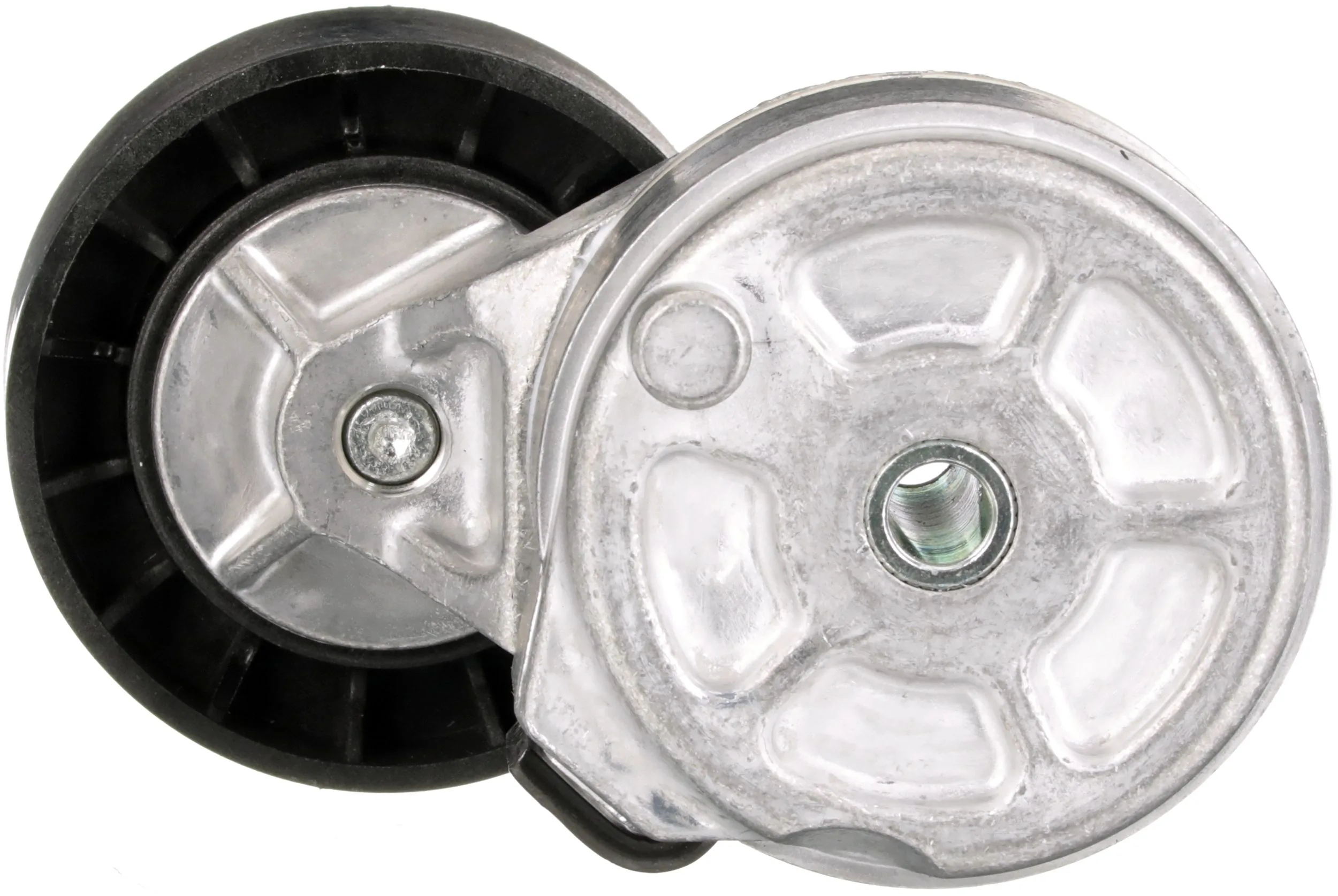 Rodillo tensor correa poli V Iveco Daily III furgoneta (1999 - 2006) precio, desde 28,16 EUR