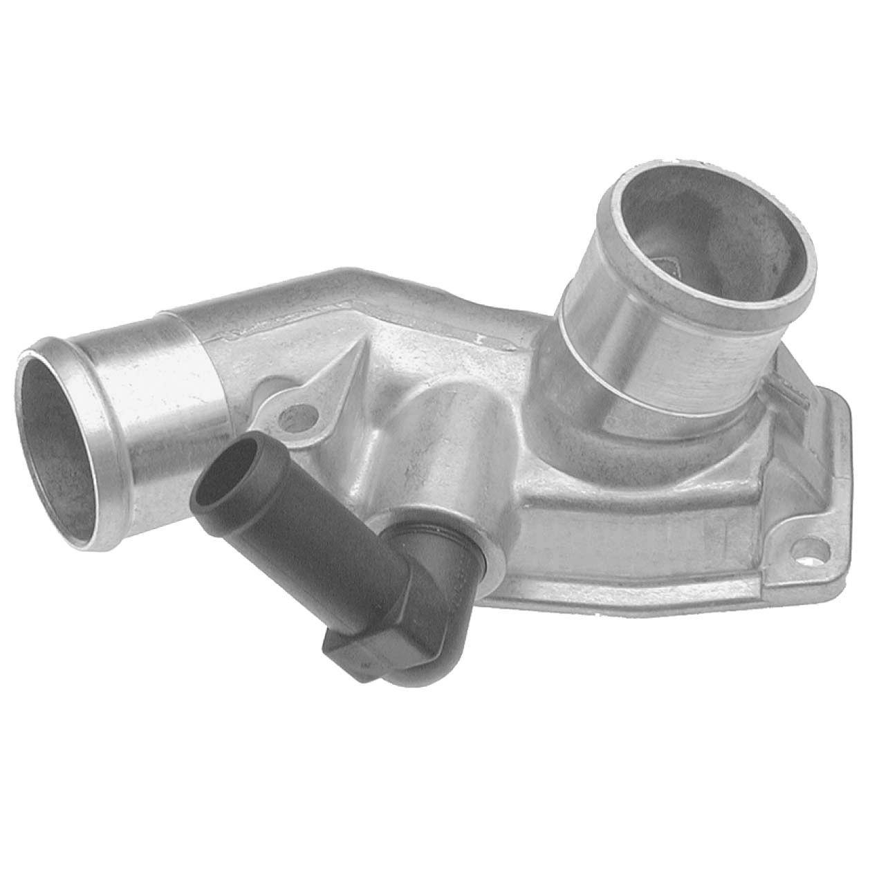 Carcasa del termostato Opel Astra G furgoneta (F70) (1998 - 2005) precio, desde 35,28 EUR