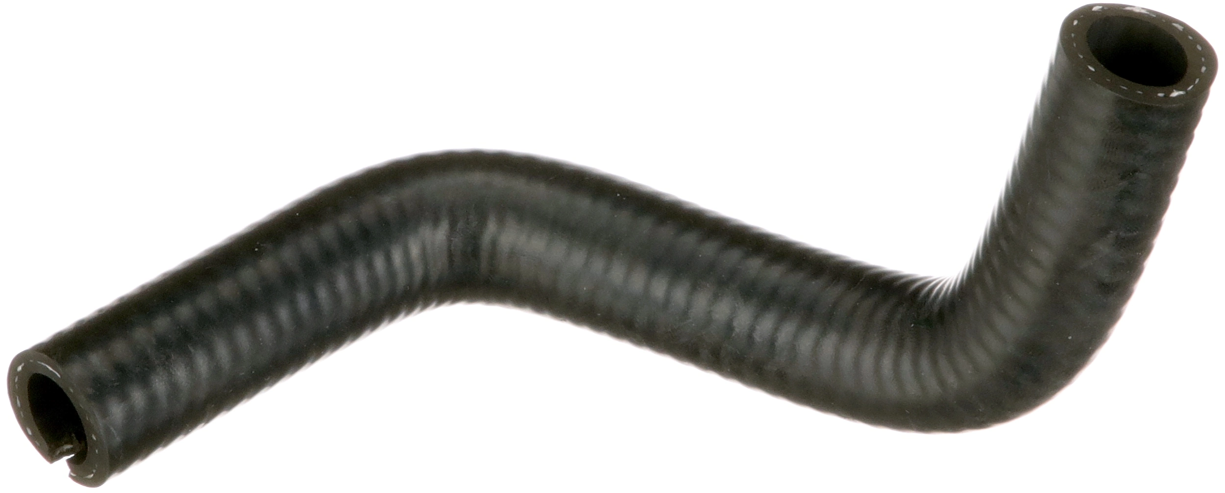 054538 Gates