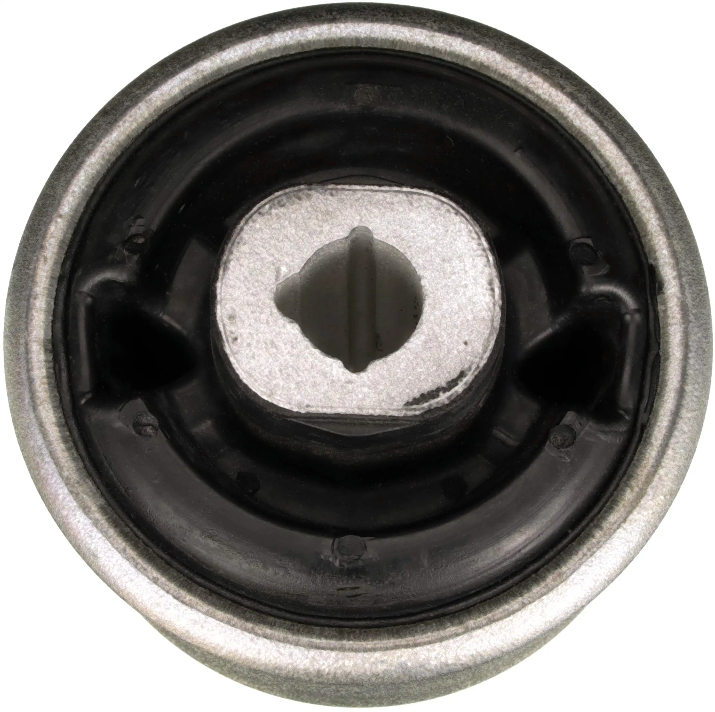 Silentblock de brazo de suspensión Gates AWS1359 precio, desde 22,11 EUR