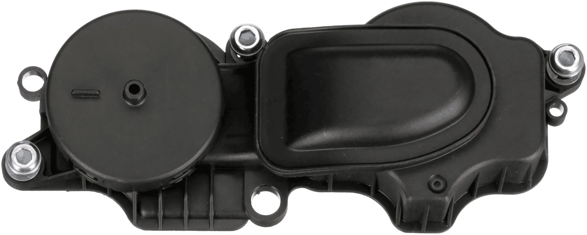 Comprar Válvula PCV BMW X5  E70