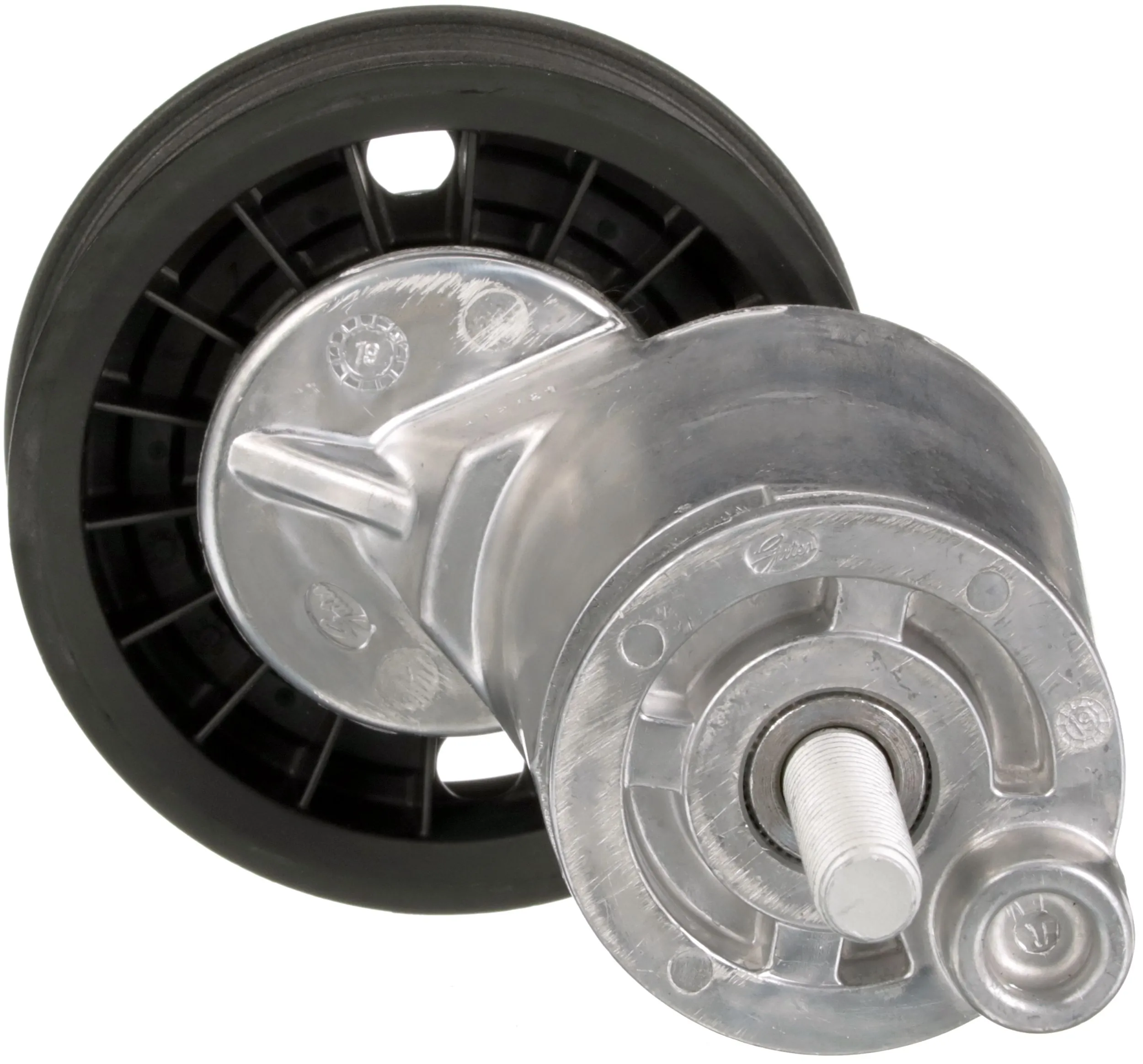 Rodillo tensor correa poli V Volkswagen Passat B5 sedán (3B2) (1996 - 2001) precio, desde 26,41 EUR