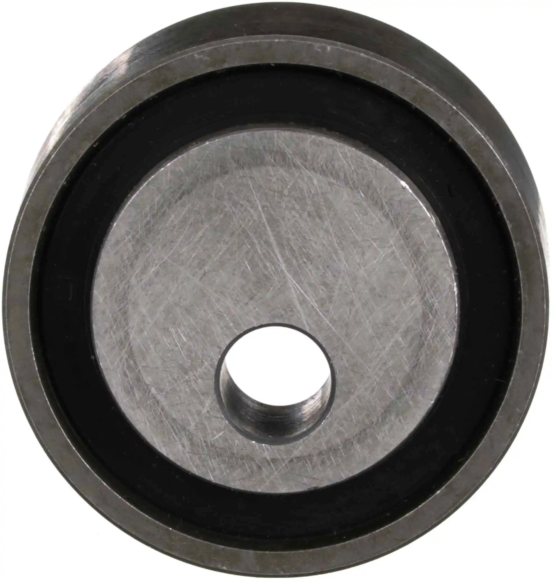 Rodillo tensor correa poli V Citroen C5 I familiar (DE) (2001 - 2004) precio, desde 20,43 EUR
