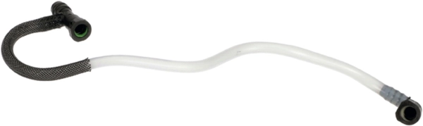 MFL1062 Gates
