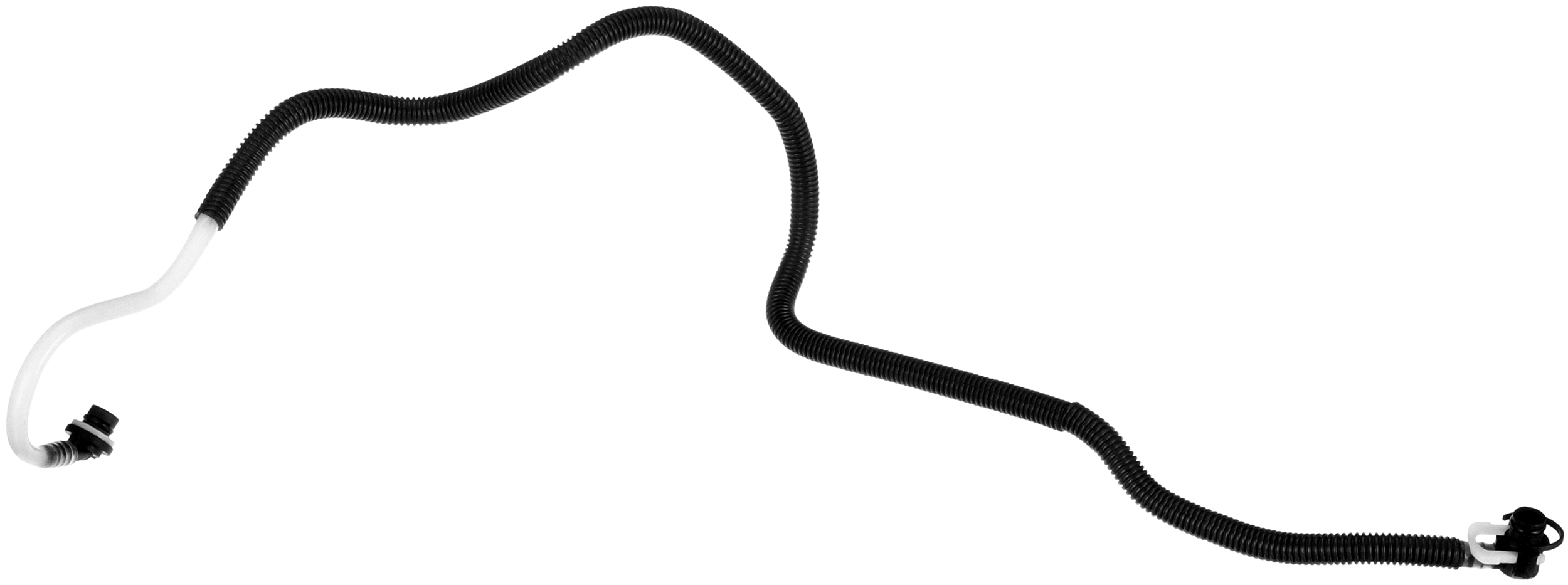 MFL1228 Gates
