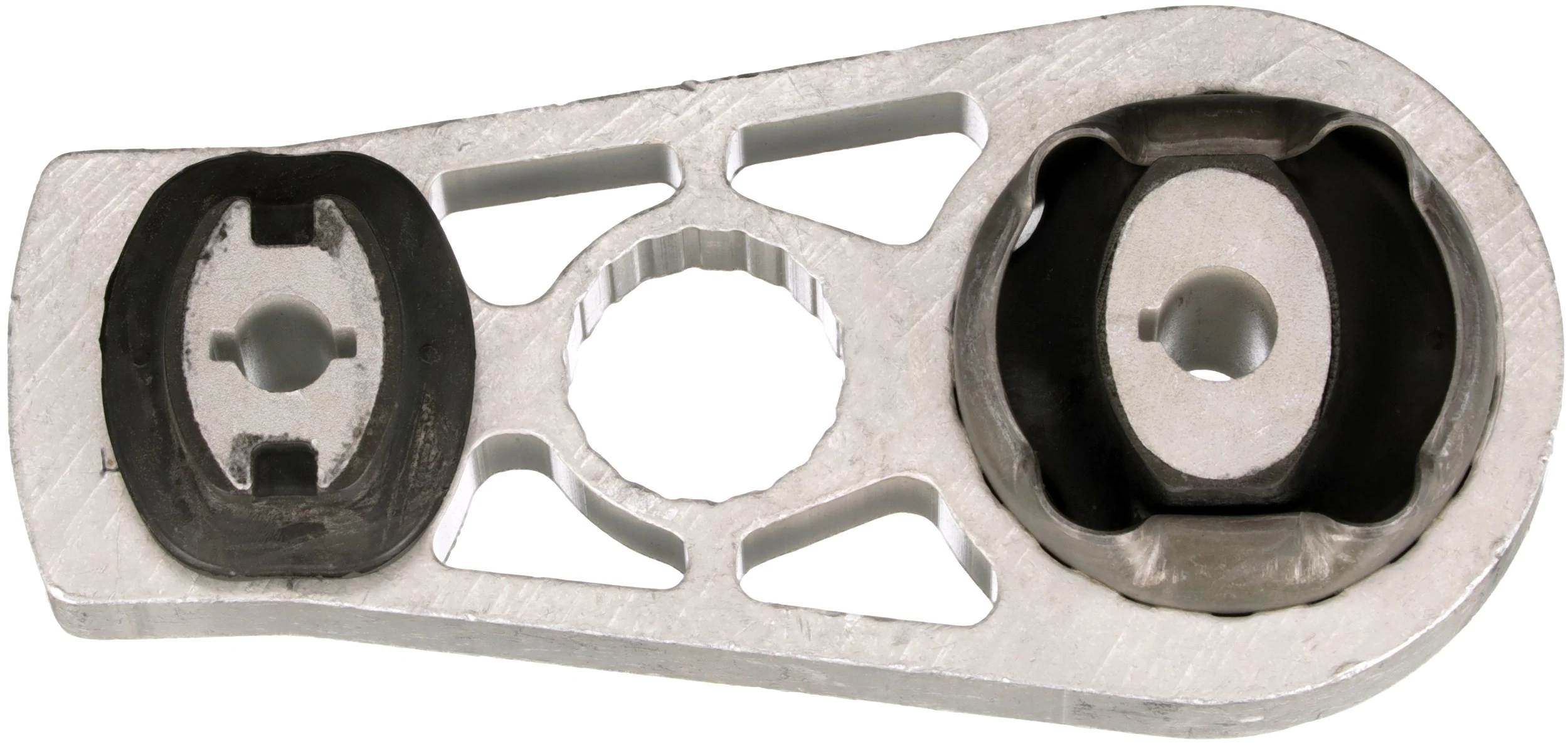 Soportes de motor trasero Renault Espace IV monovolumen (JK0) (2002 - 2015) precio, desde 61,45 EUR