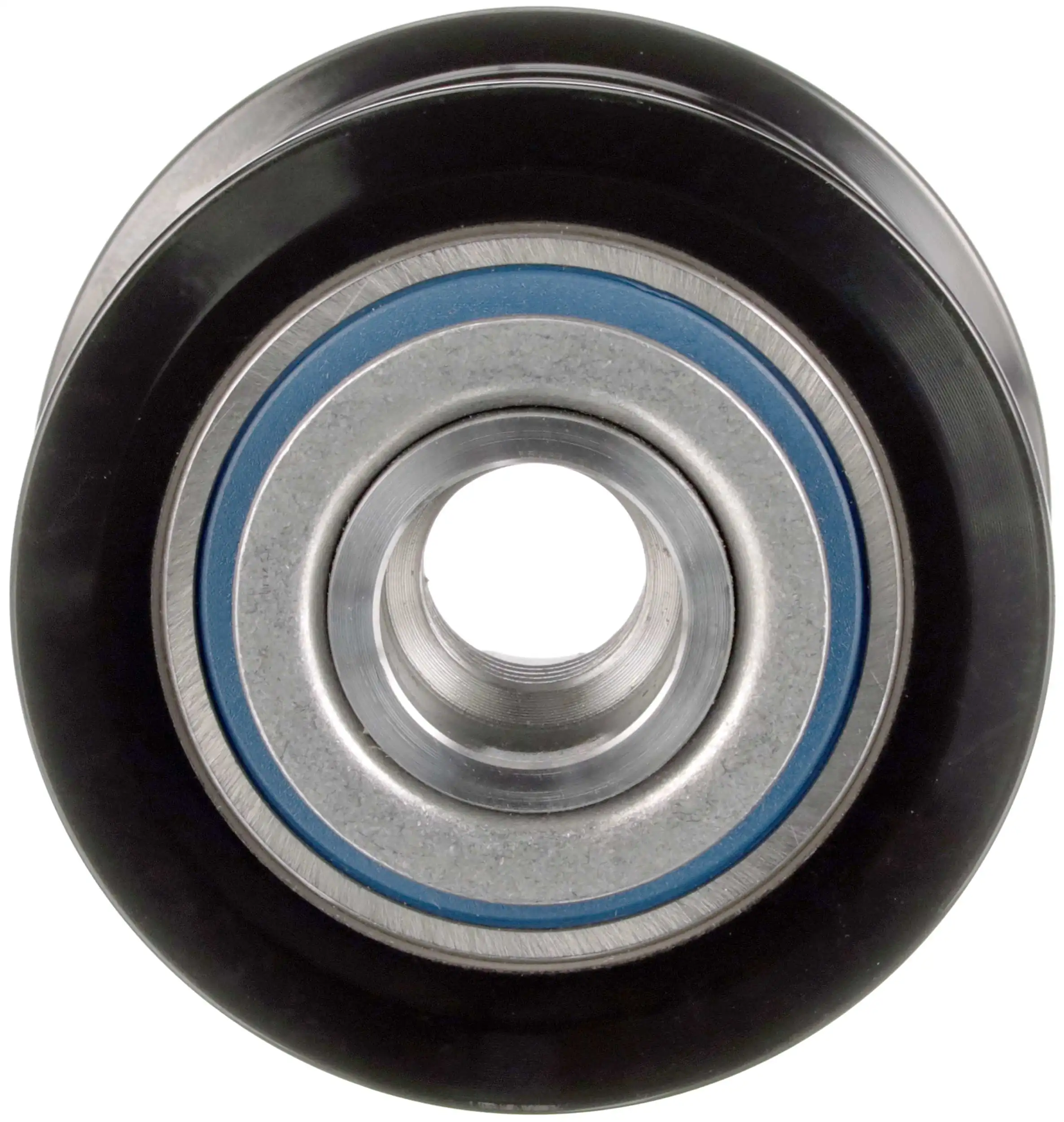 Polea rueda libre Lexus RX 300/330/350/400H SUV (U3) (2003 - 2008) precio, desde 33,64 EUR