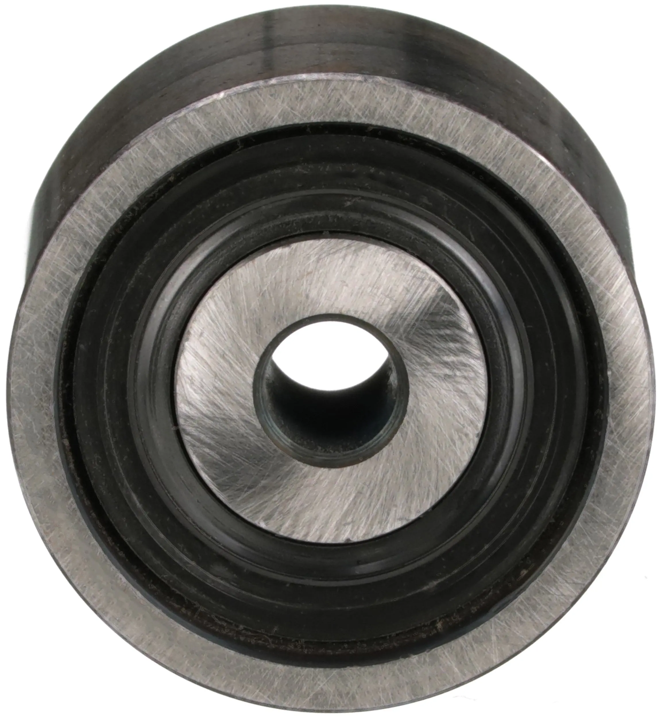 Polea tensora intermedio de correa dentada para Skoda Rapid  NH3, NK3, NK6