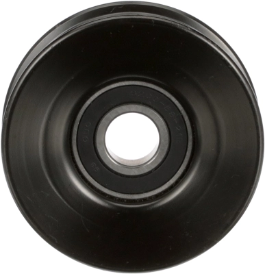 Polea tensora para Land Rover Range Rover III L322