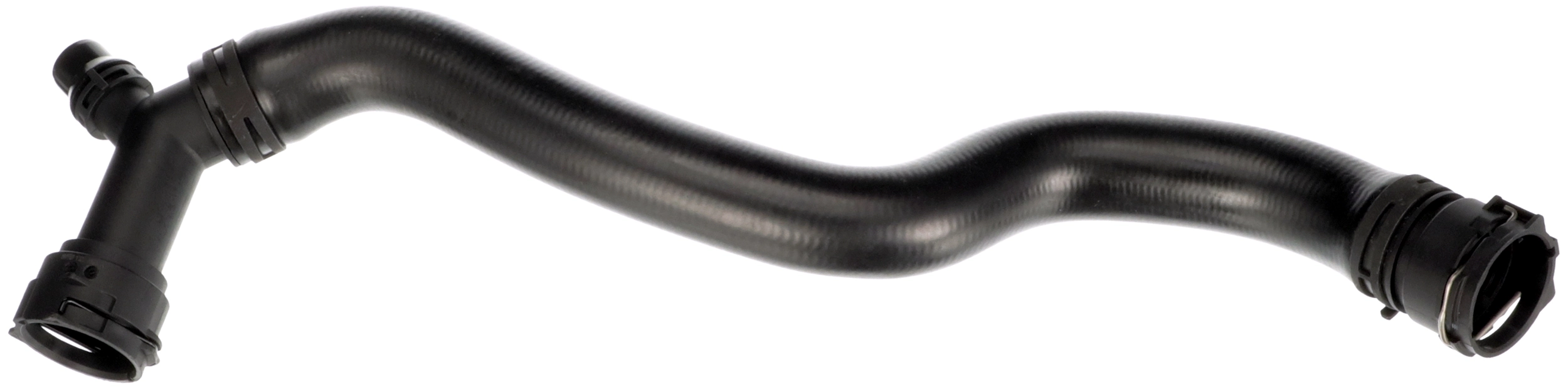 054884 Gates