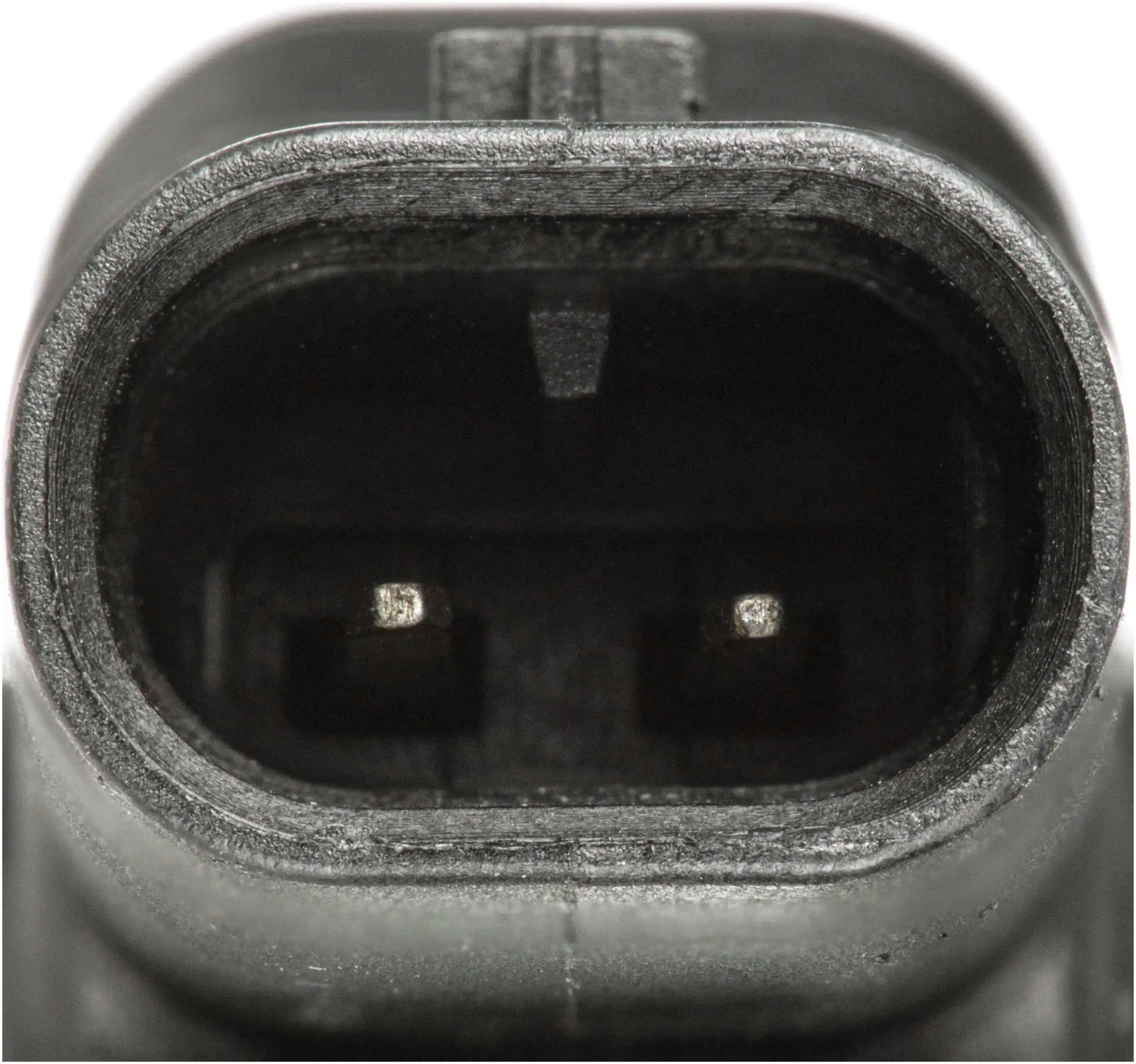 Comprar Válvula de control del árbol de levas Opel Corsa E X15