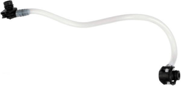 MFL1172 Gates