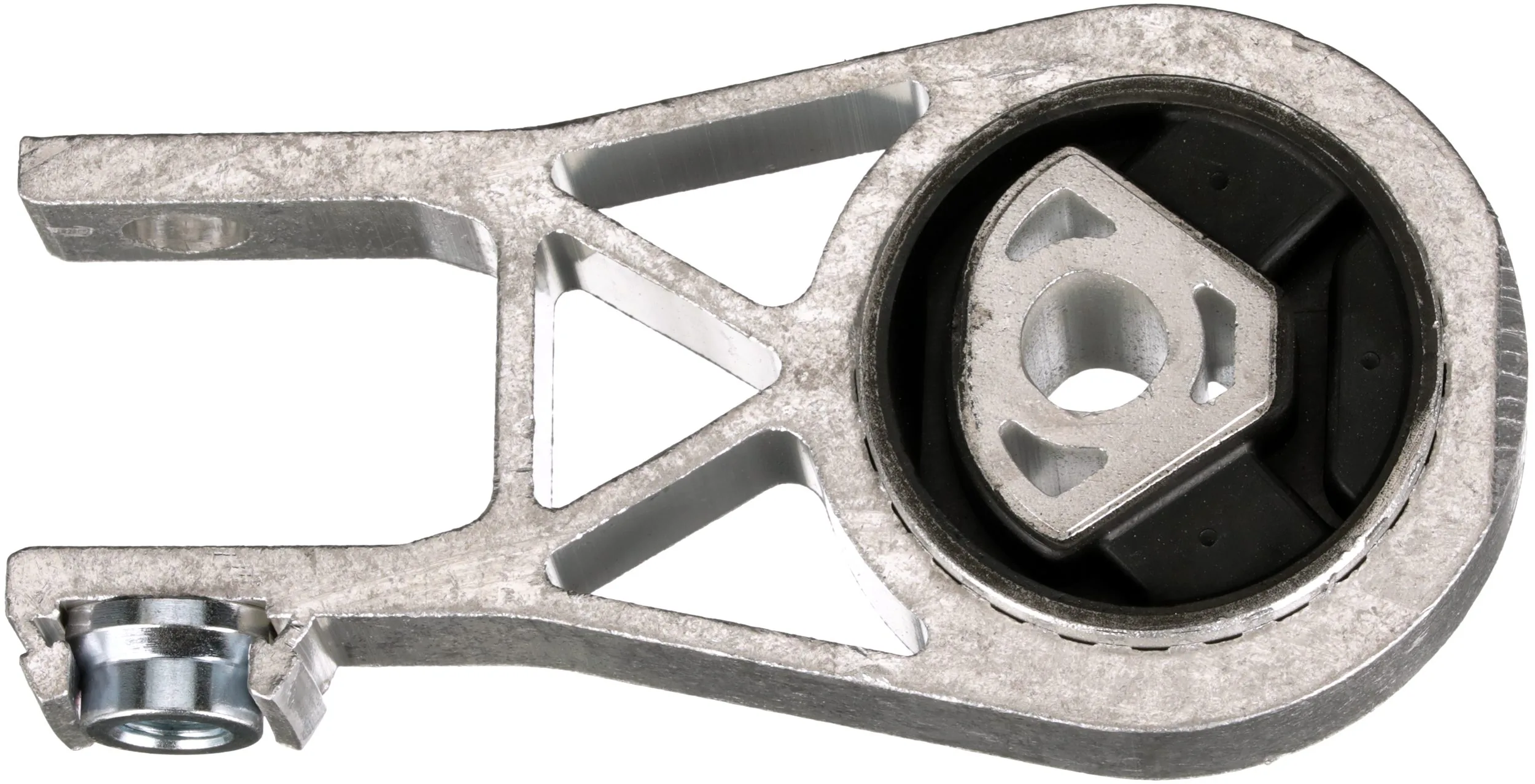  Soporte de motor delantero Citroen Jumper 