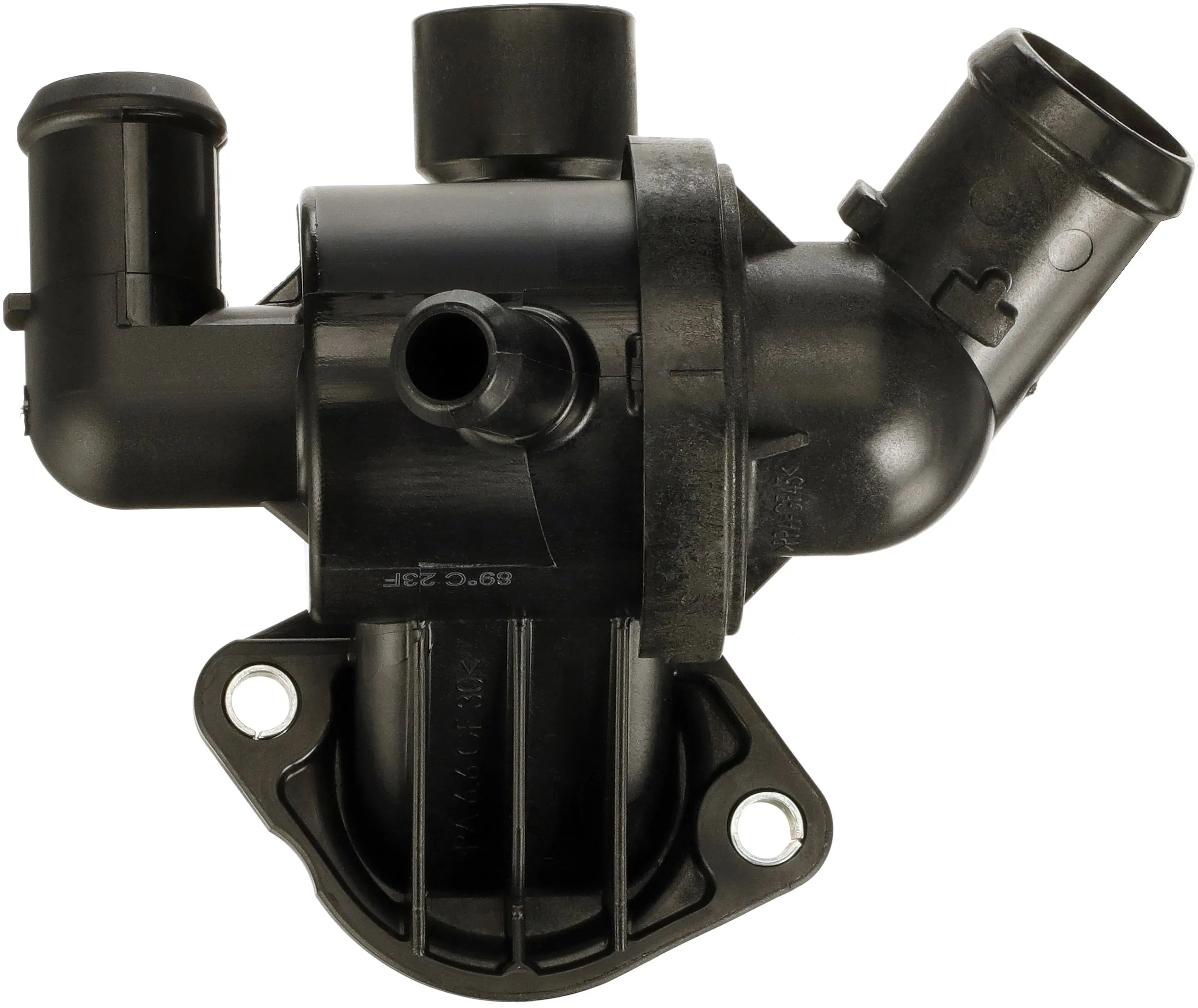 Carcasa del termostato Seat Altea XL monovolumen (5P5, 5P8) (2006 - 2015) precio, desde 32,94 EUR