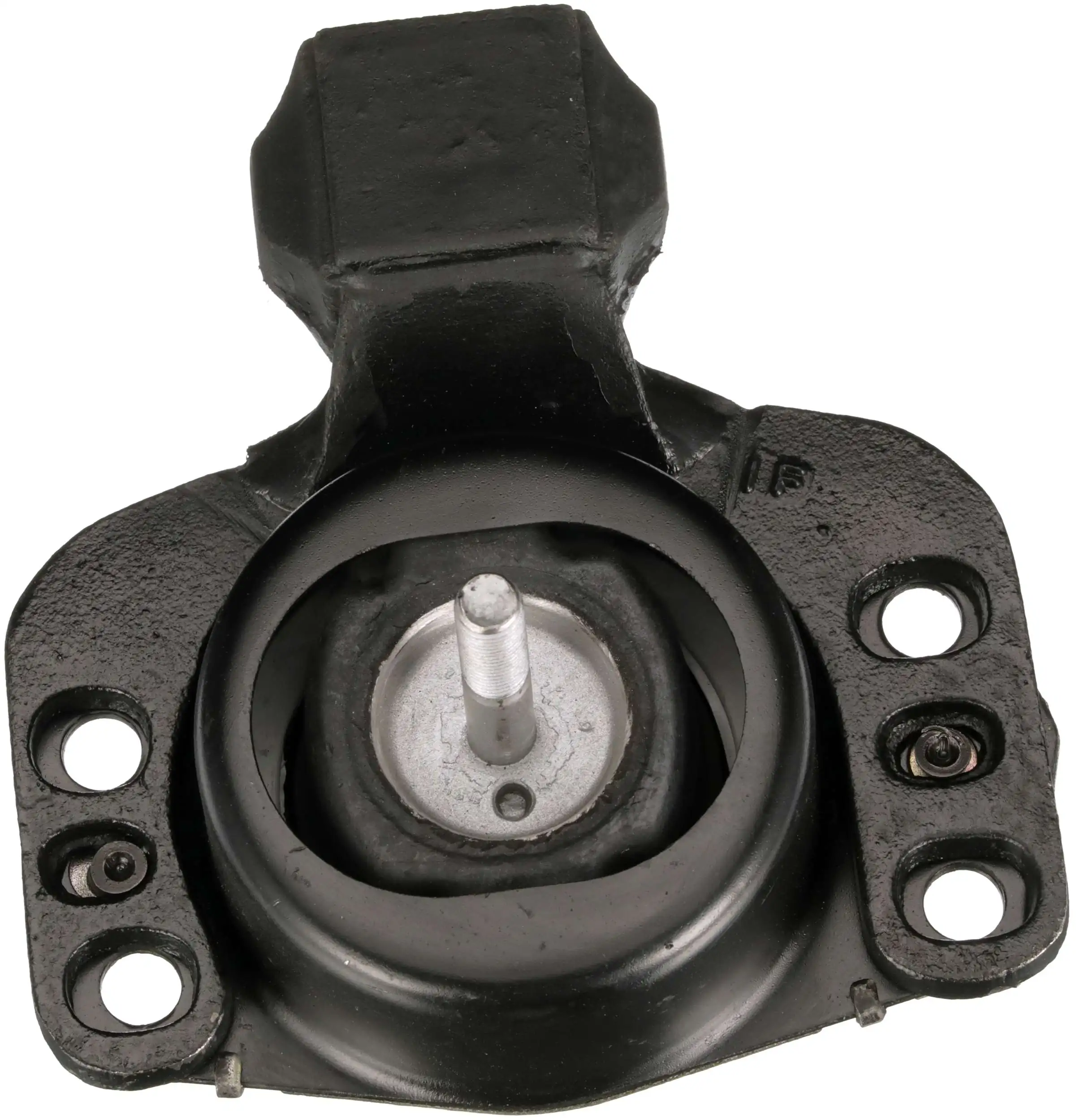 9111351 General Motors Soporte de motor derecho