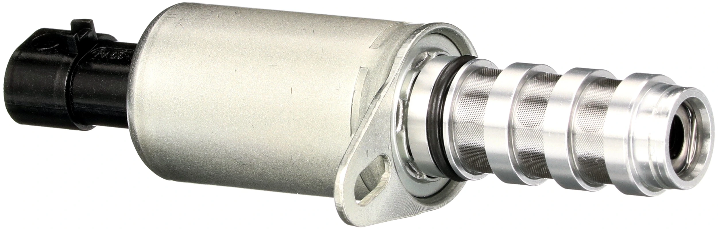9S5112K073AB Ford Válvula control, ajuste de levas