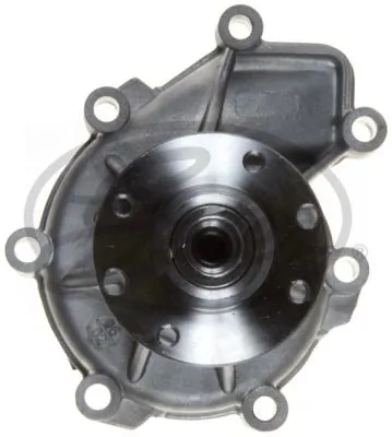  Bomba de agua SsangYong Korando 