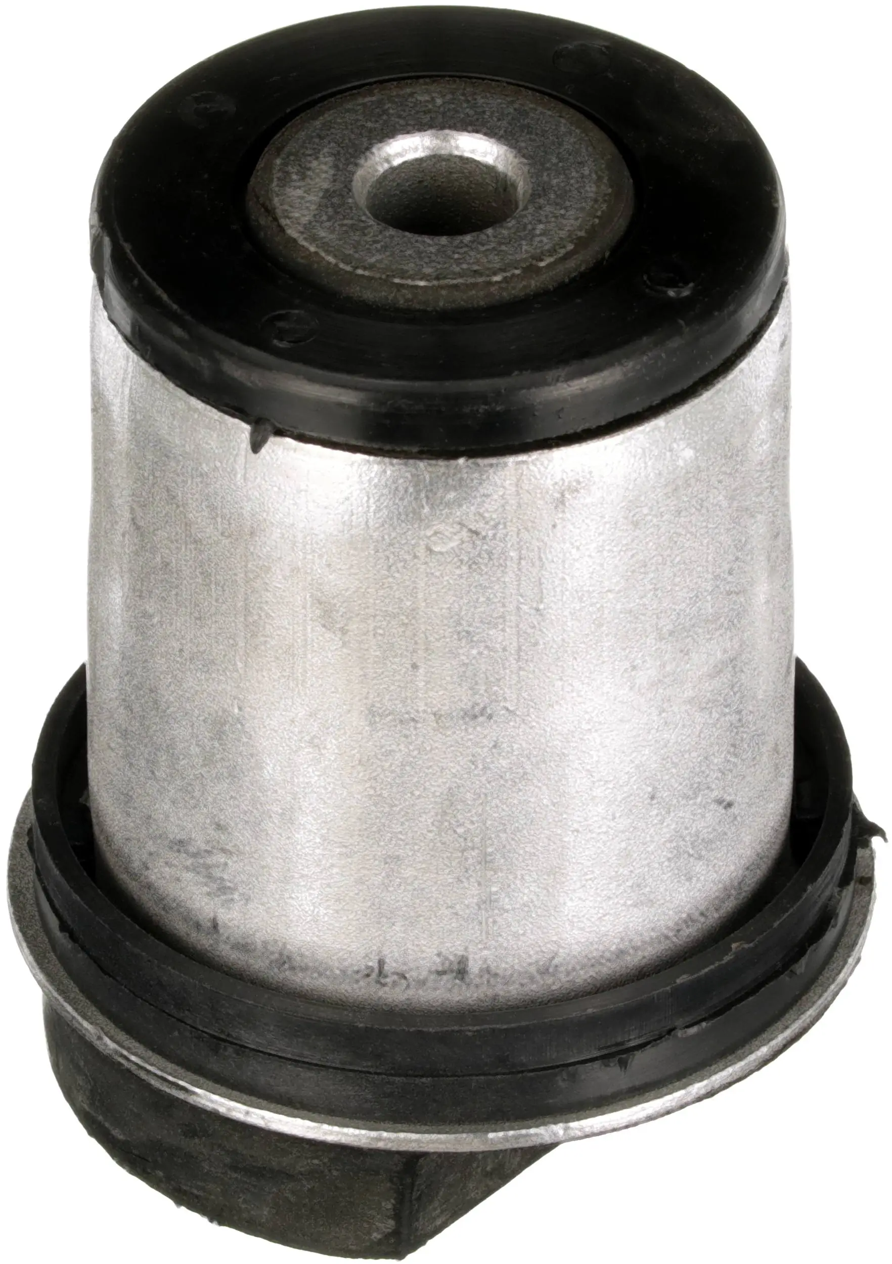 Silentblock trasero Opel Combo 
