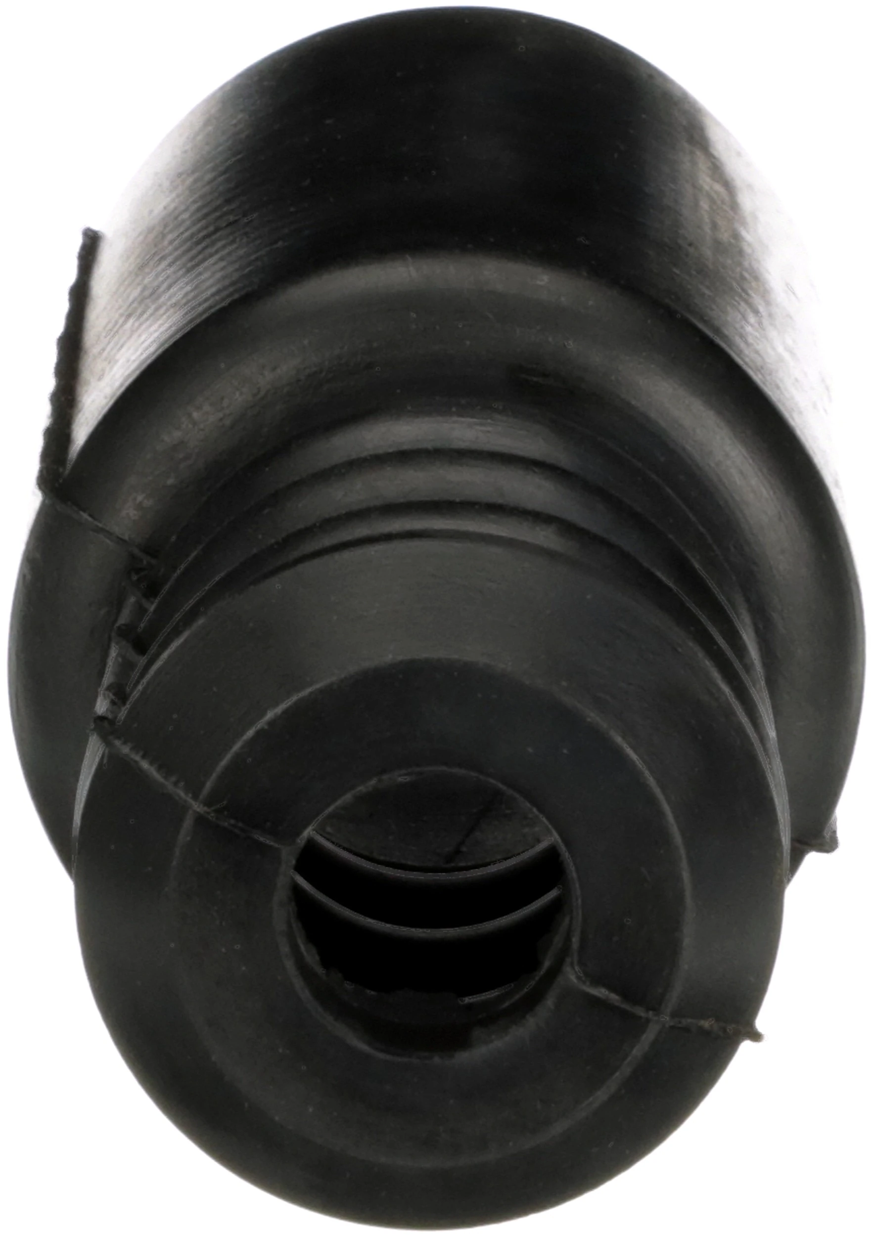 Tope de amortiguador delantero 7700802667 Nissan/Infiniti