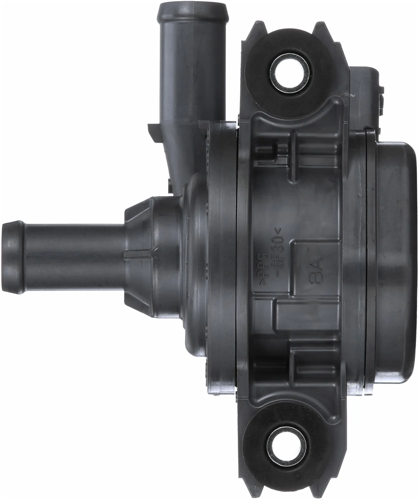 Bomba de agua eléctrica auxiliar Gates 41564E precio, desde 97,28 EUR
