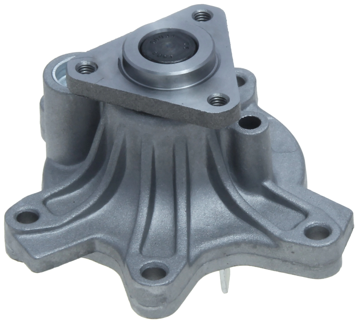 Comprar Bomba de agua Toyota Prius  NHW20