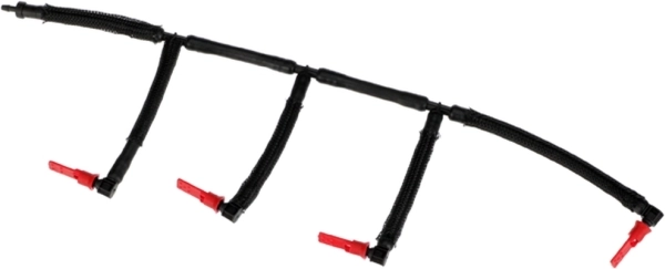 MFL1182 Gates