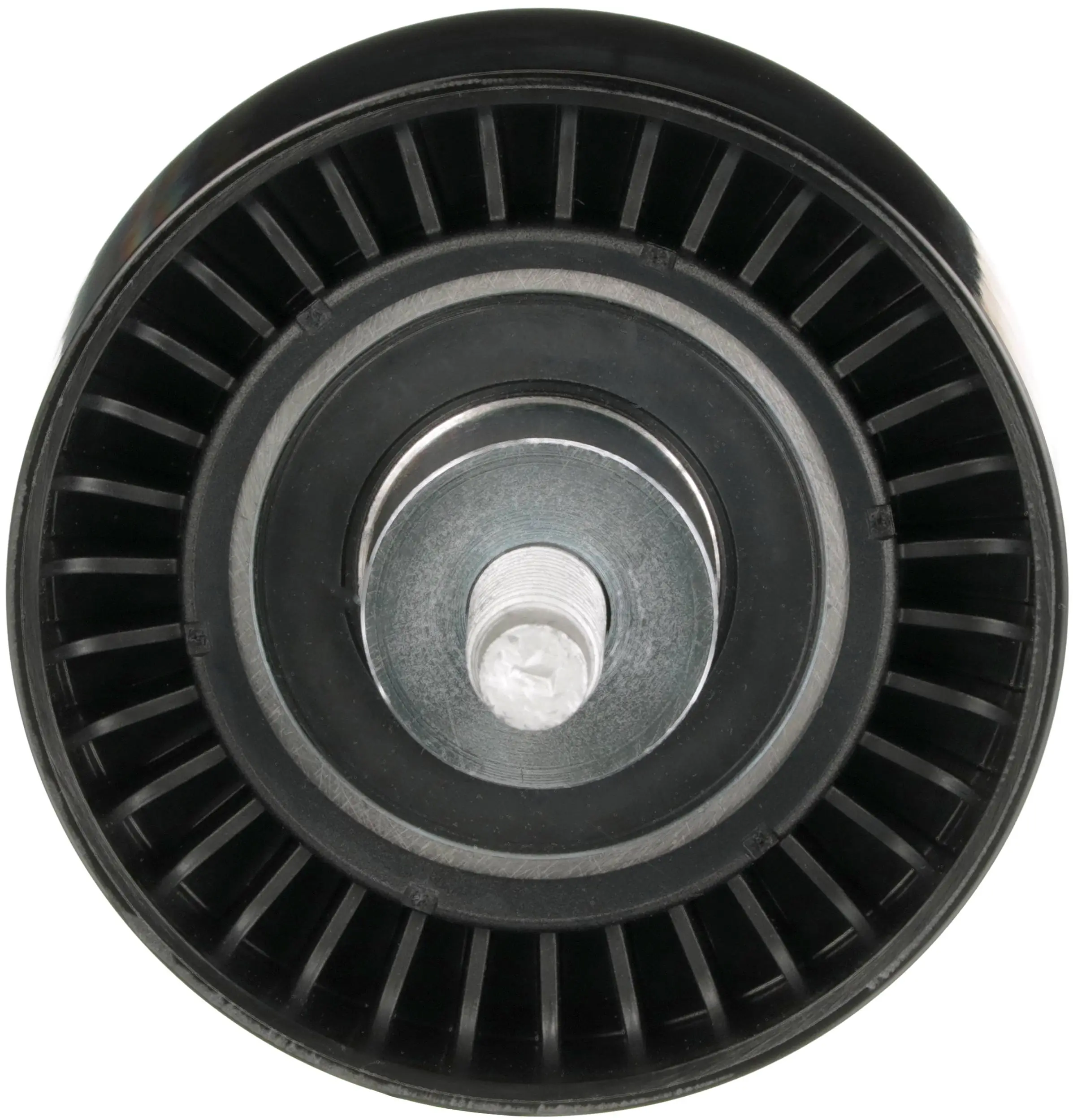 Comprar Polea correa distribución Chrysler Voyager III RG, RS