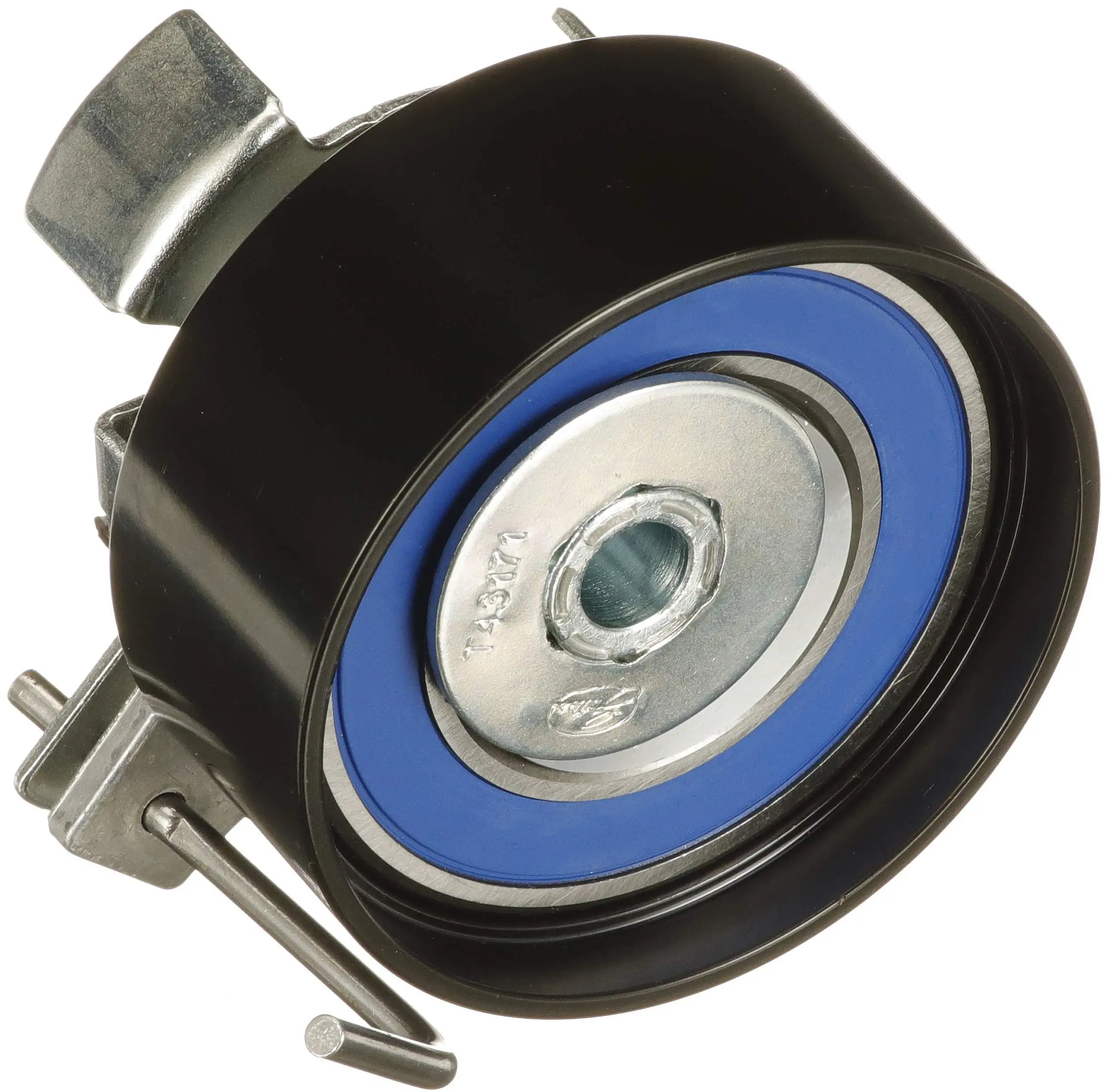 Rodillo de cadena para Ford Focus III CB8