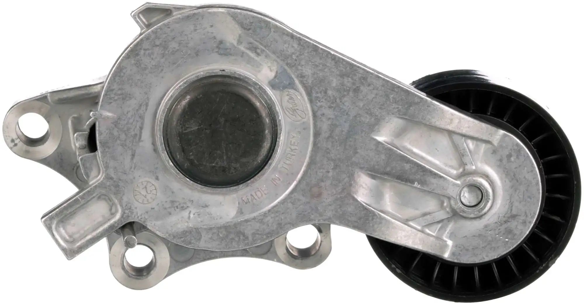 39174668 General Motors Tensor de correa de alternador