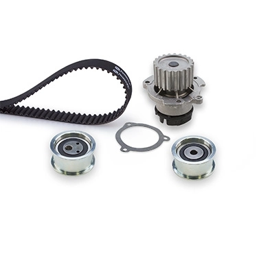 KP55468XS Gates Kit correa de distribución