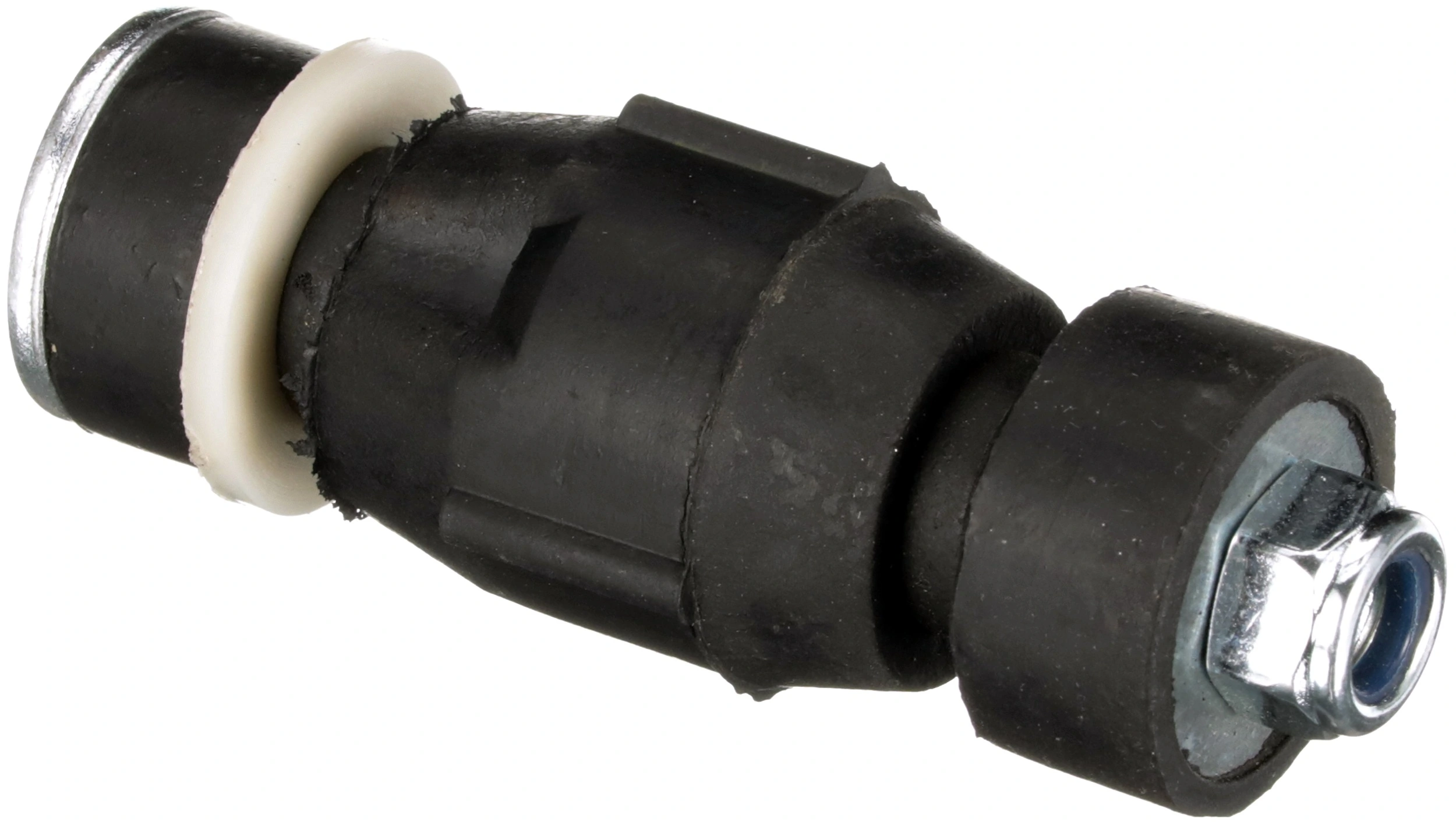 Bieleta estabilizadora delantera Dacia Logan II sedán (L8_) (2012 - 2026) precio, desde 4,93 EUR