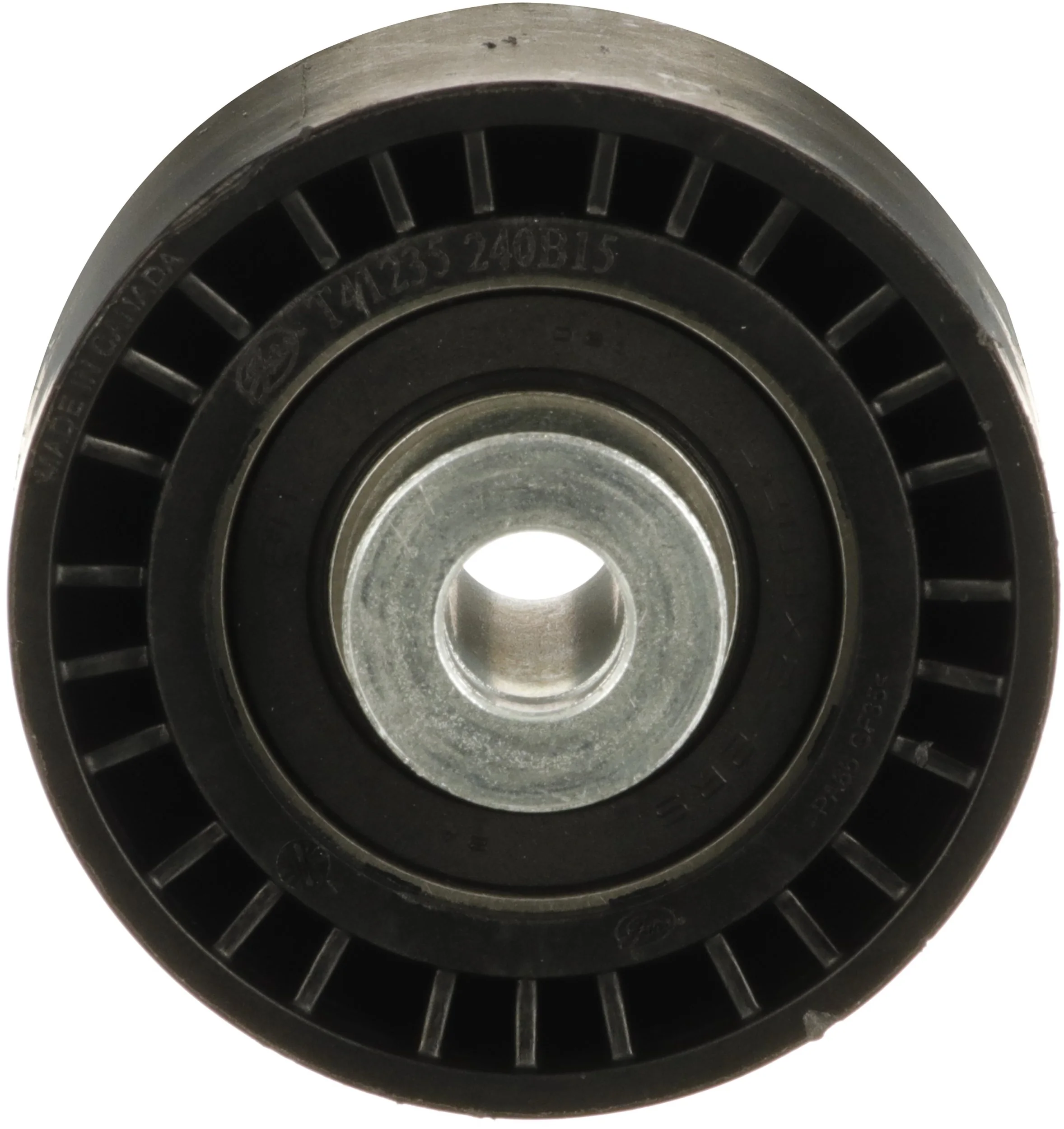 Polea correa distribución Citroen Jumpy I furgoneta (BS, BT, BY, BZ) (1995 - 2006) precio, desde 15,35 EUR