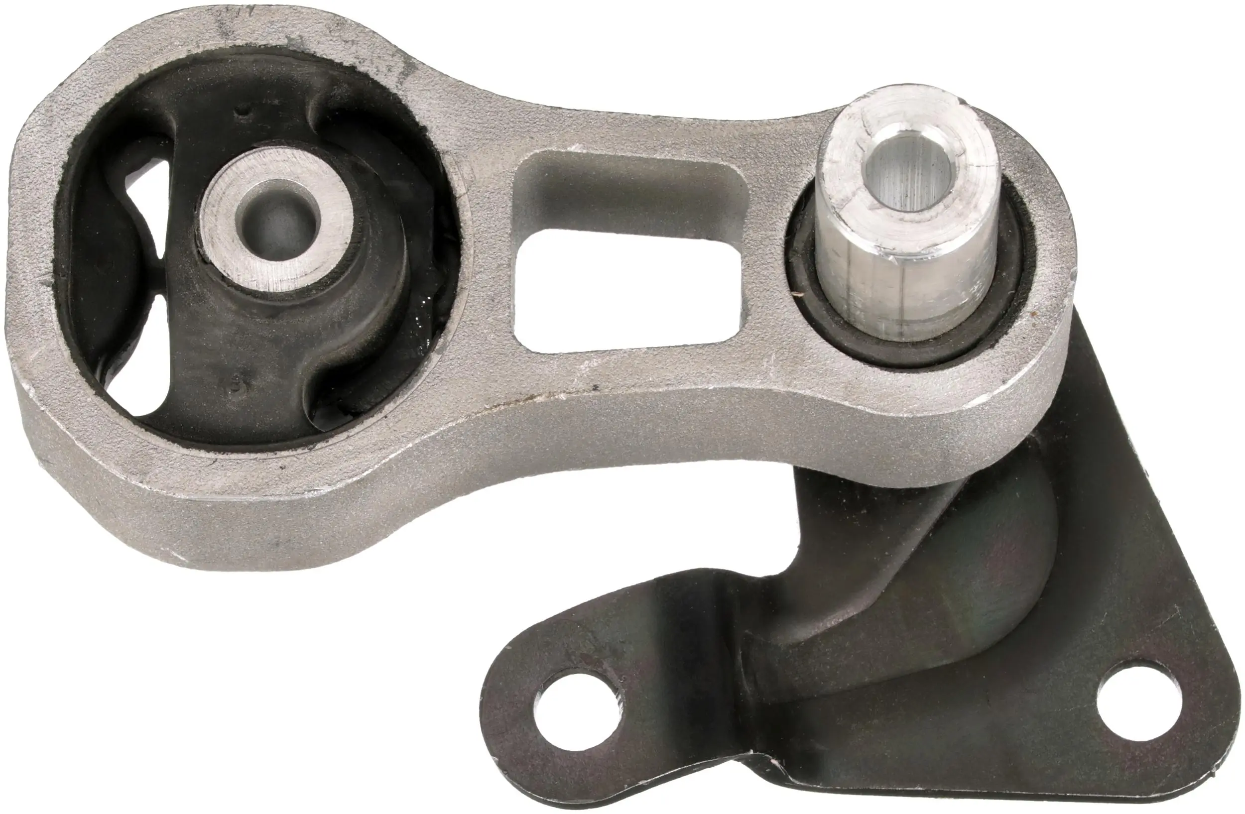 Soportes de motor trasero Ford Fiesta Mk5 hatchback (JH, JD) (2001 - 2008) precio, desde 30,37 EUR