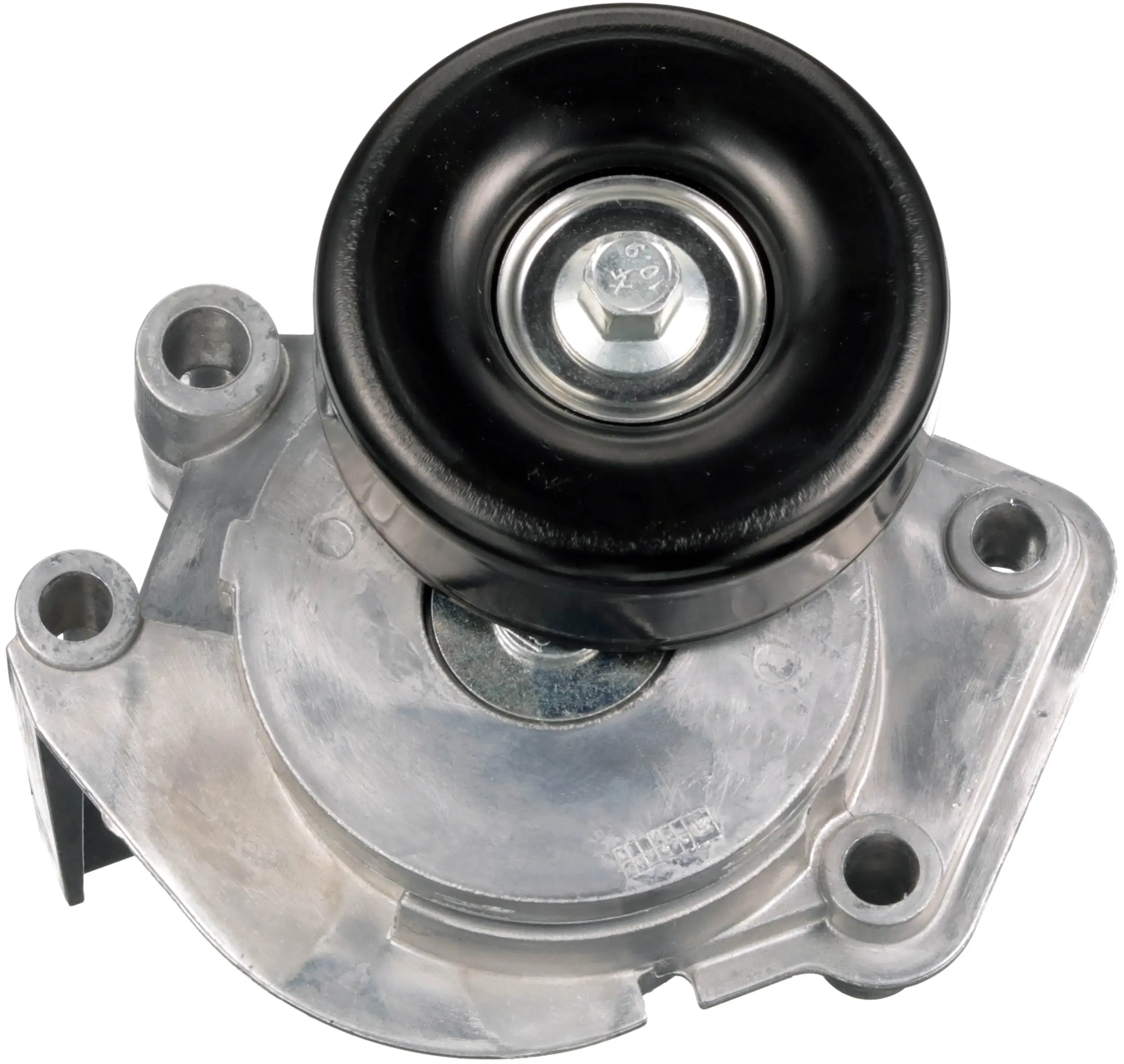 Tensor de correa de alternador para Toyota Land Cruiser 100 J10