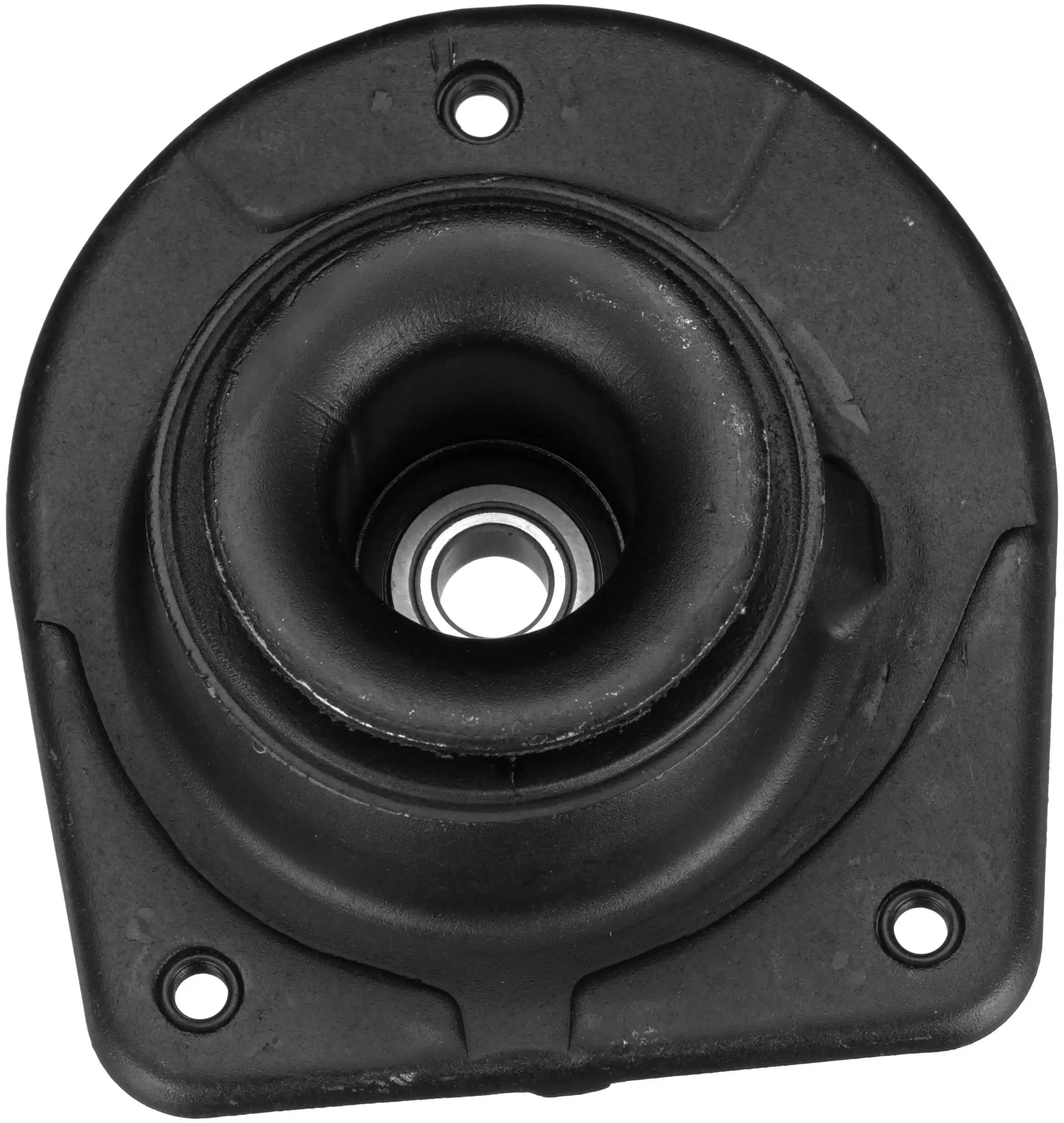 Comprar 29553 Lemforder Soporte del amortiguador delantero derecho