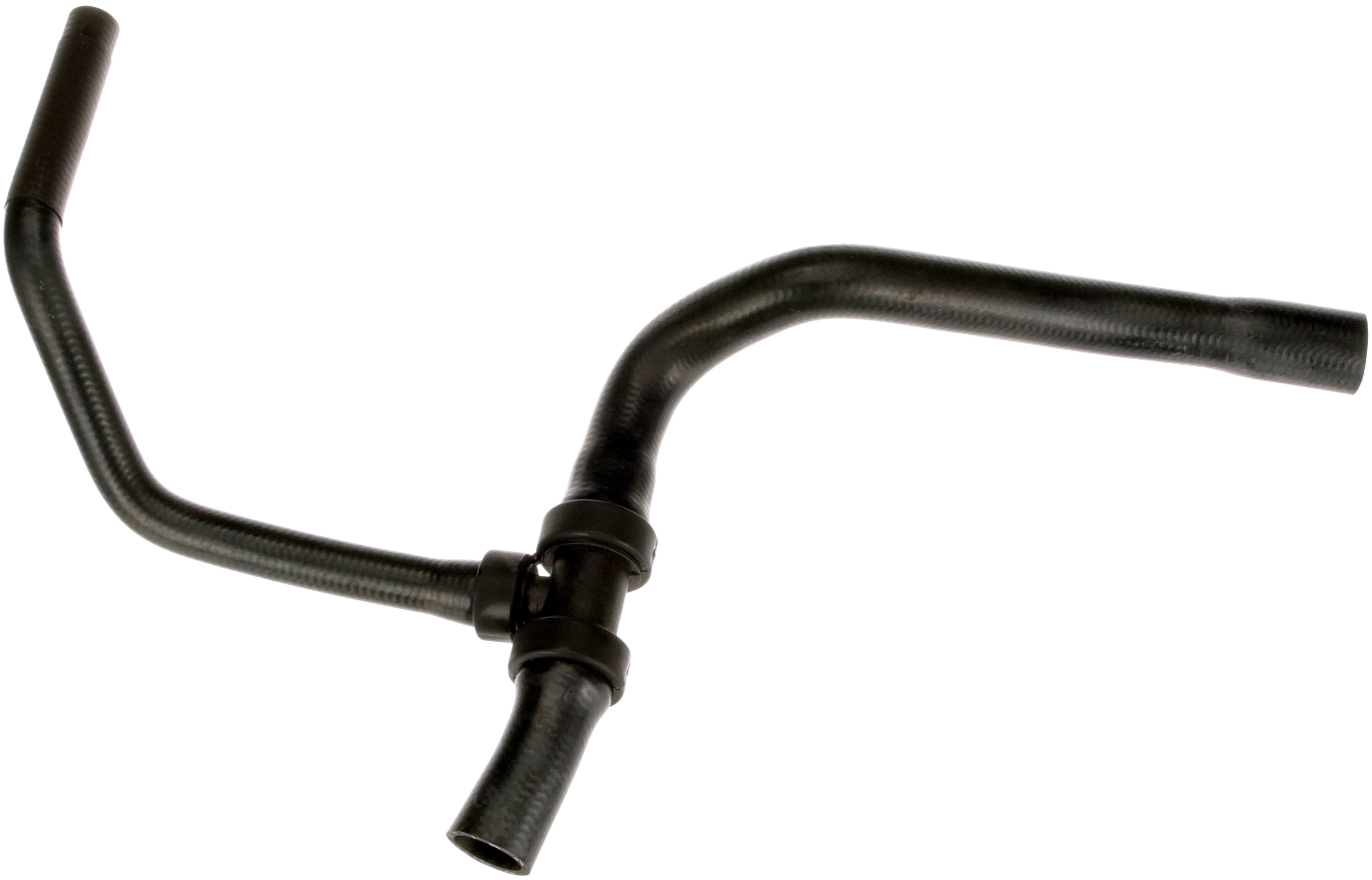 Manguera inferior del radiador Euroex EX47049 precio, desde 25,41 EUR
