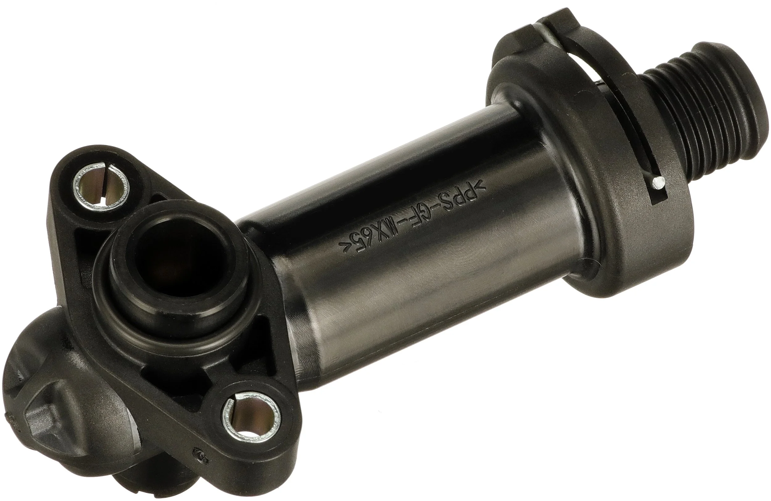 Termostato del sistema EGR Dayco DT1229H precio, desde 23,98 EUR