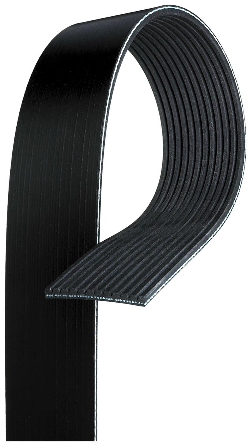 12PK1815HD Gates