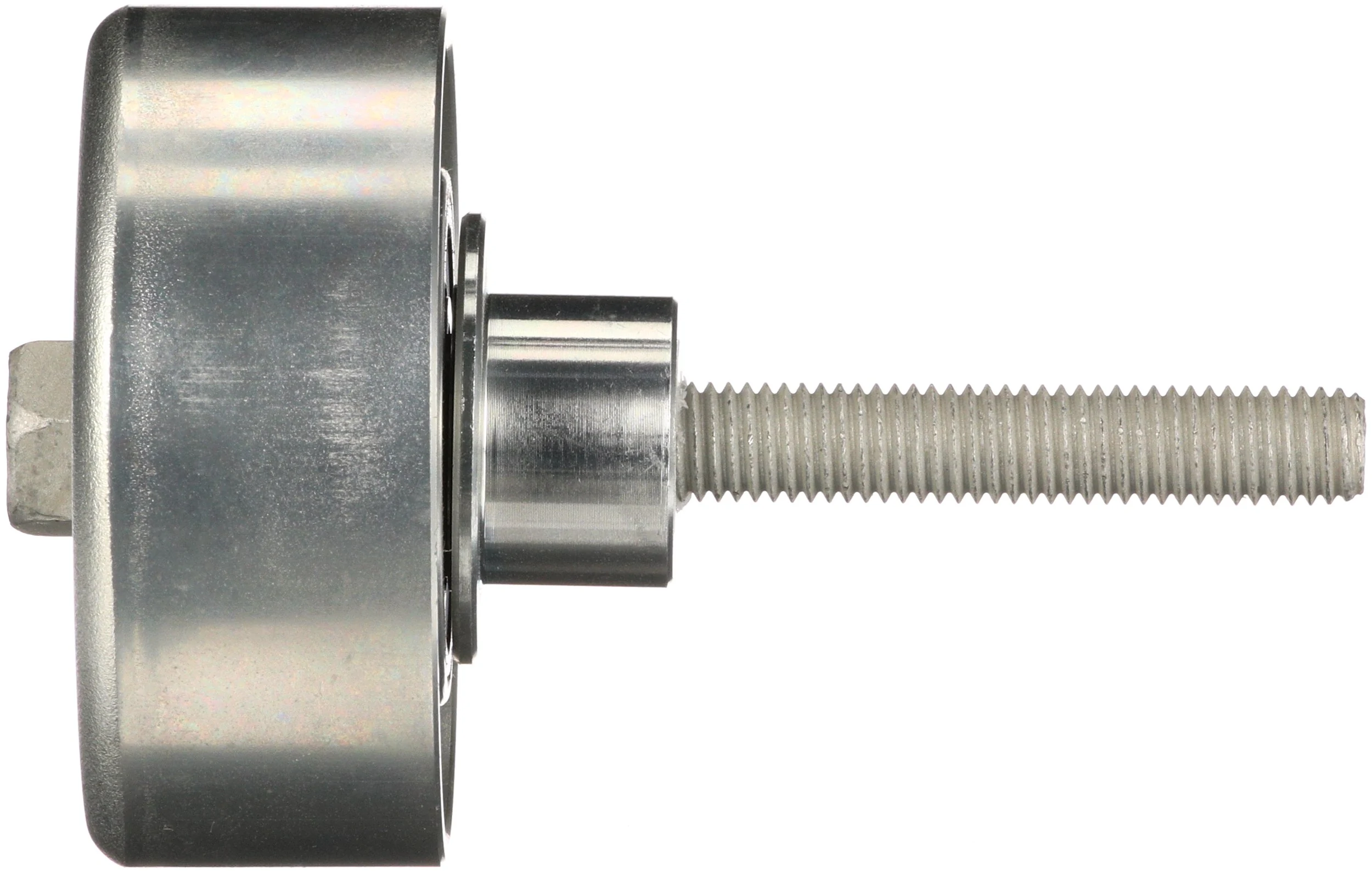 Comprar T36110 Gates Polea inversión/guía, correa poli V