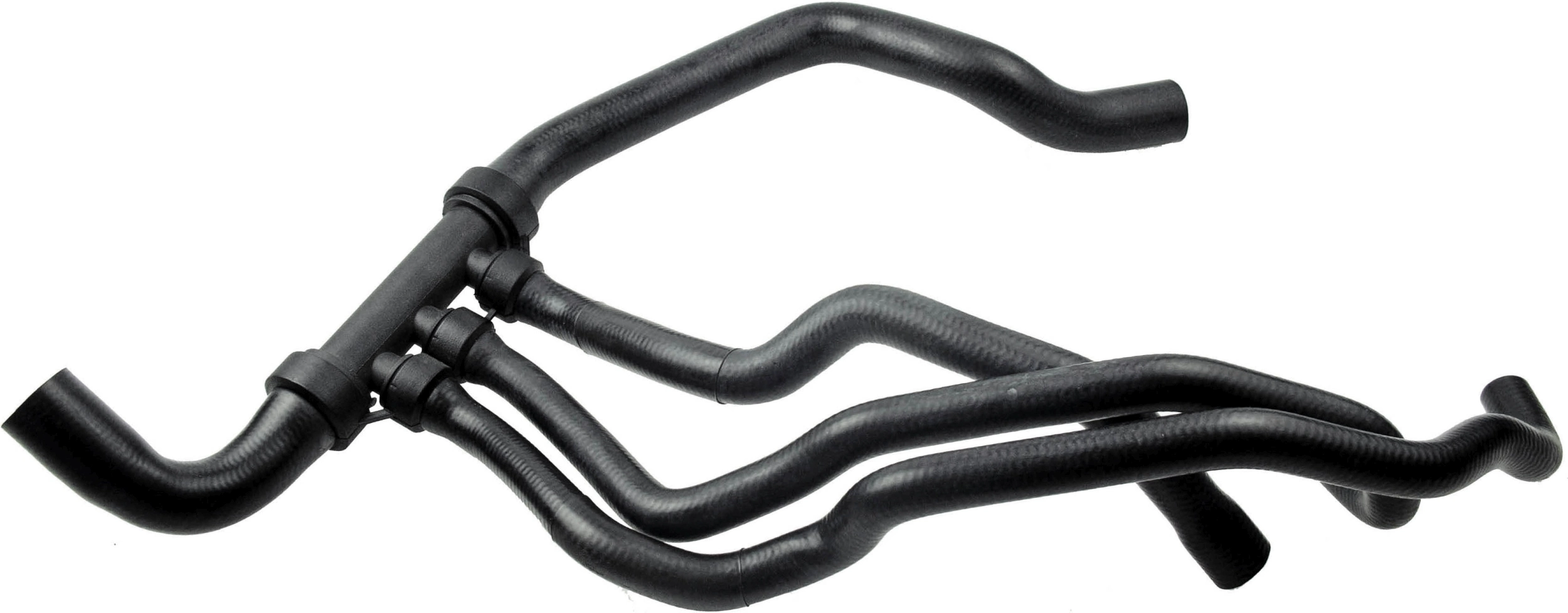 052671 Gates