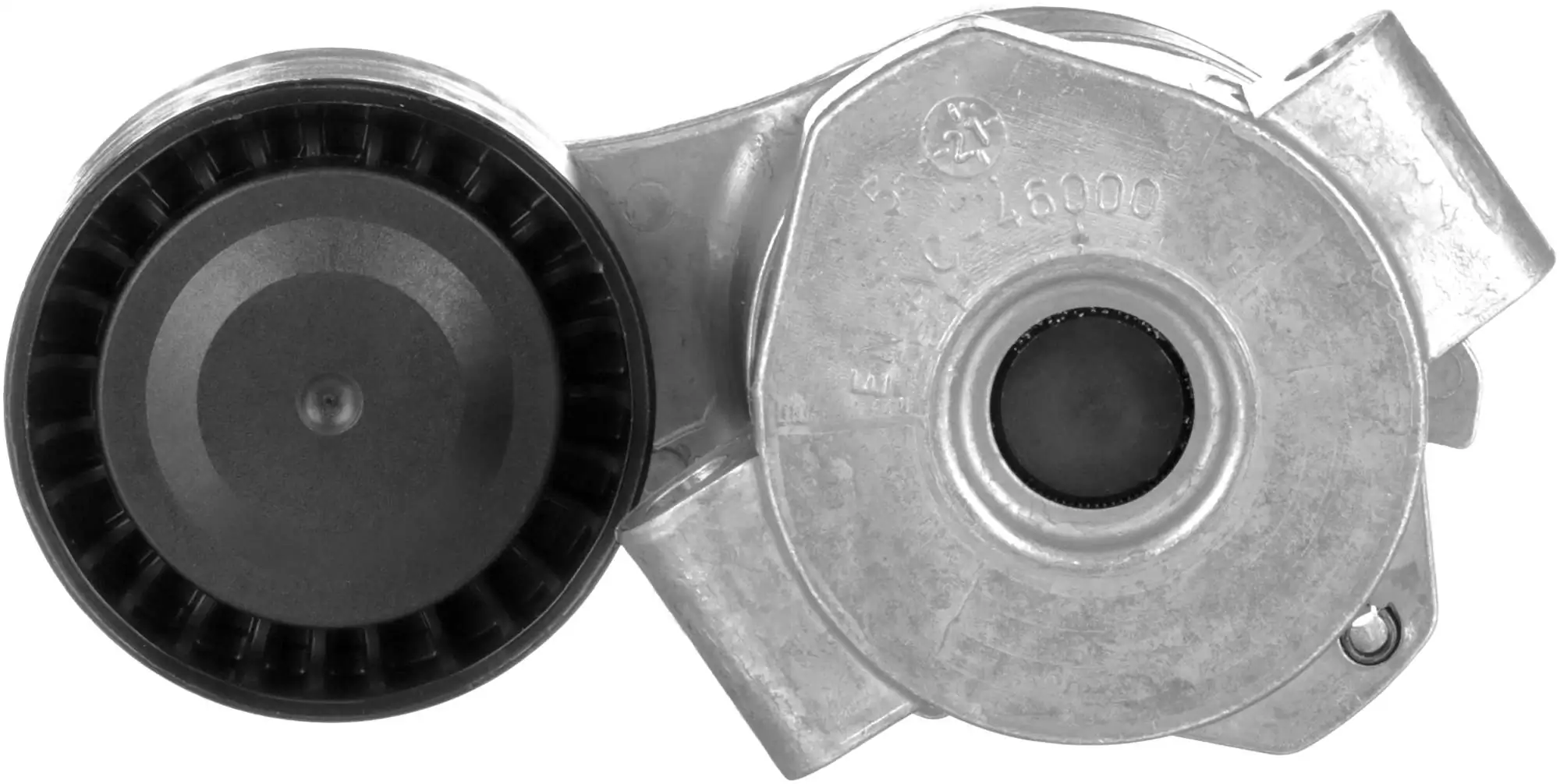 Tensor de la correa trapecial Citroen Jumper plataforma a bordo (250) (2006 - 2026) precio, desde 40,90 EUR