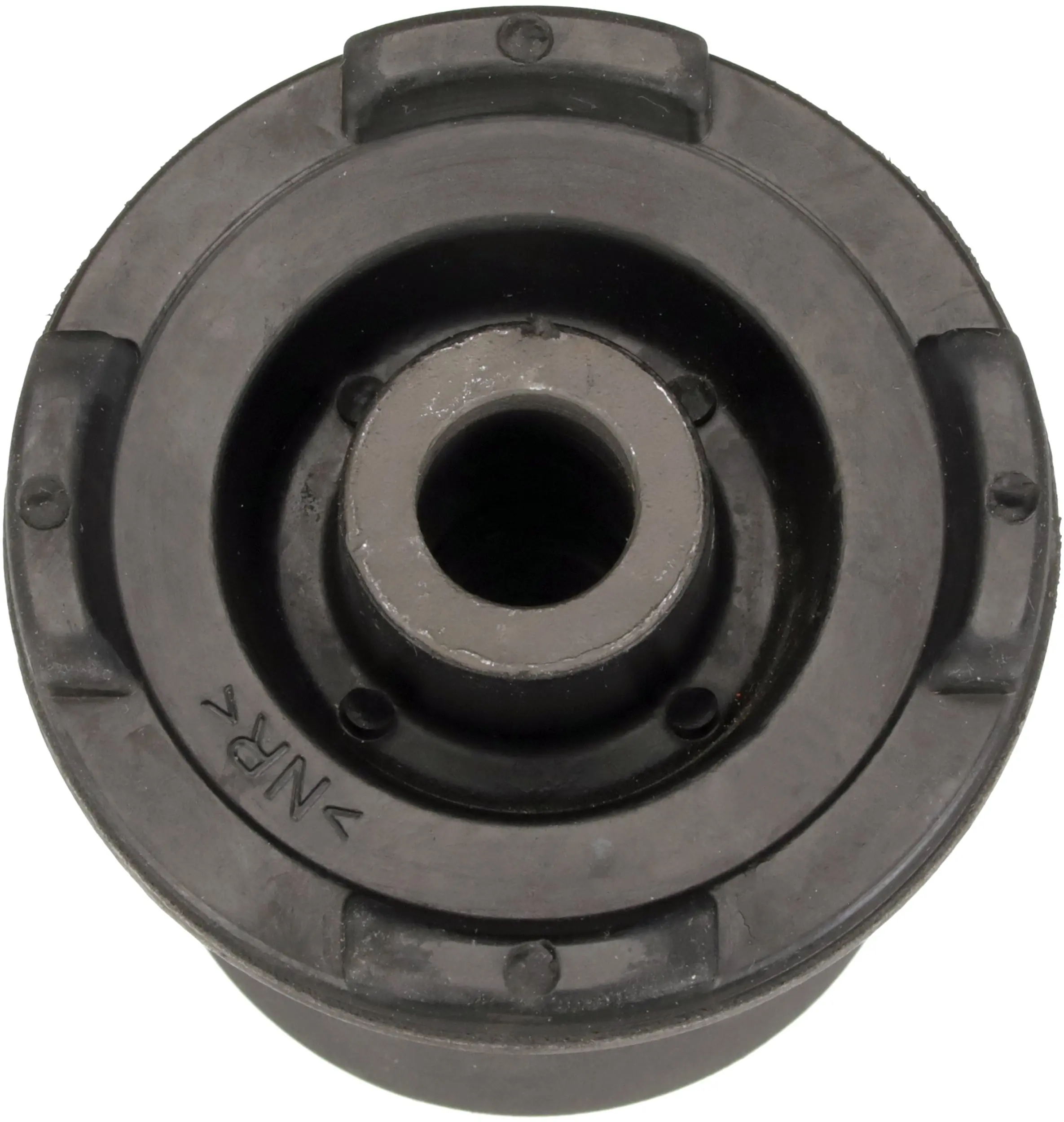 Comprar 2502 Schmitz Silentblock