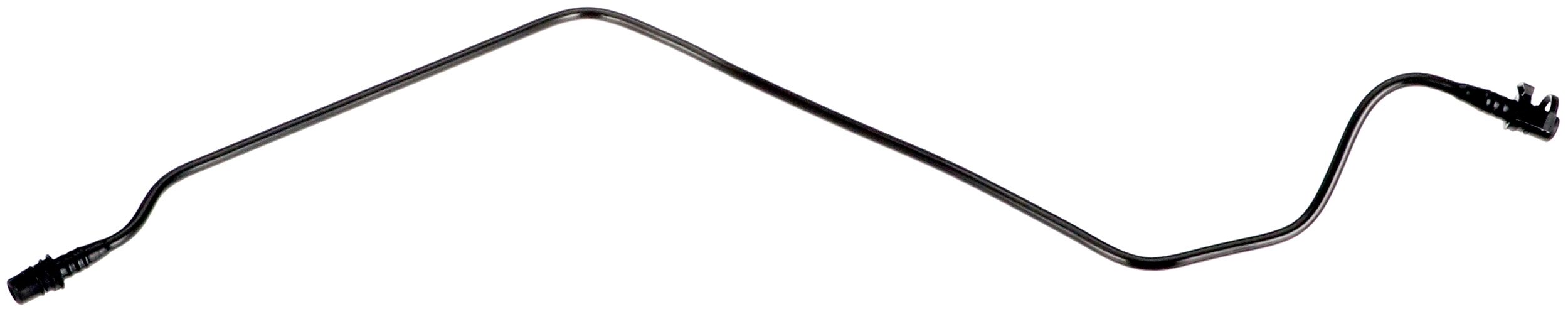 023400 Gates